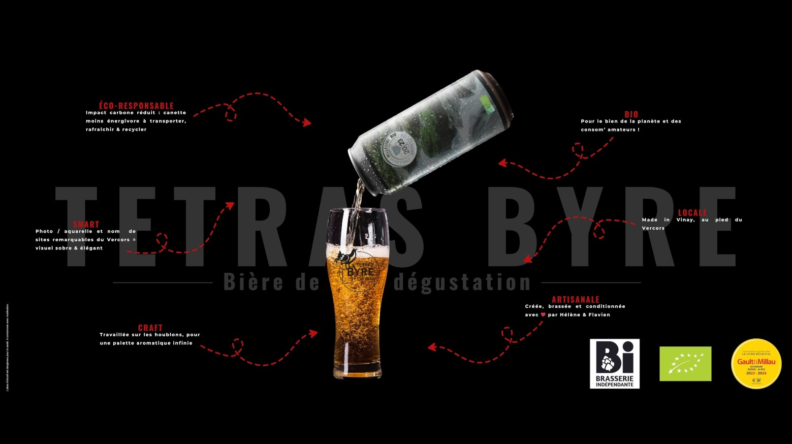 2024_OT_bannière_tetras_byre.jpg