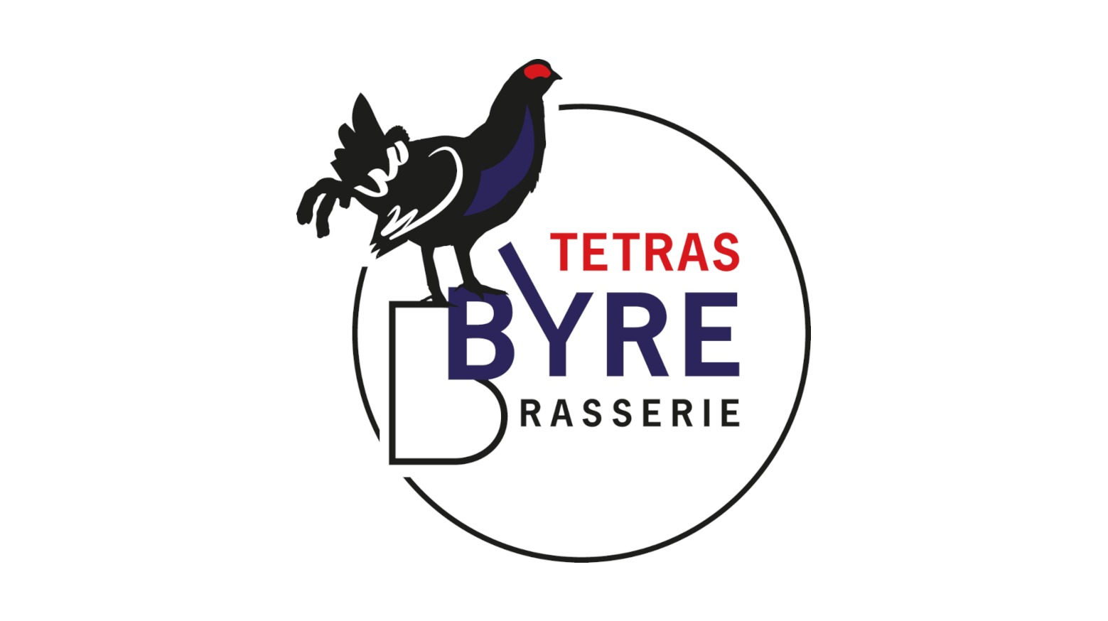 2024_OT_logo_tetras_byre.jpg