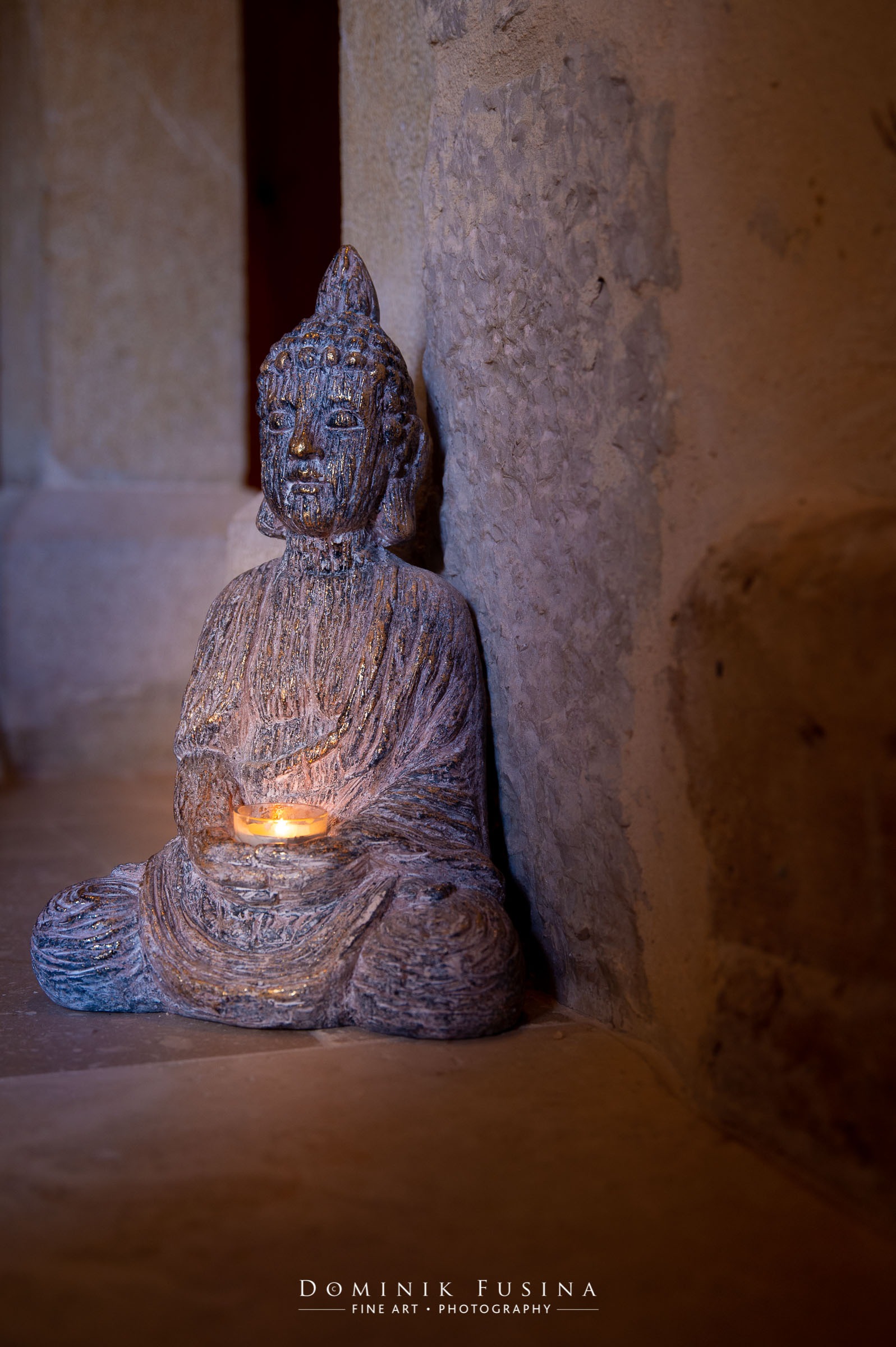 Gîtes les hauts de Choranche, zen