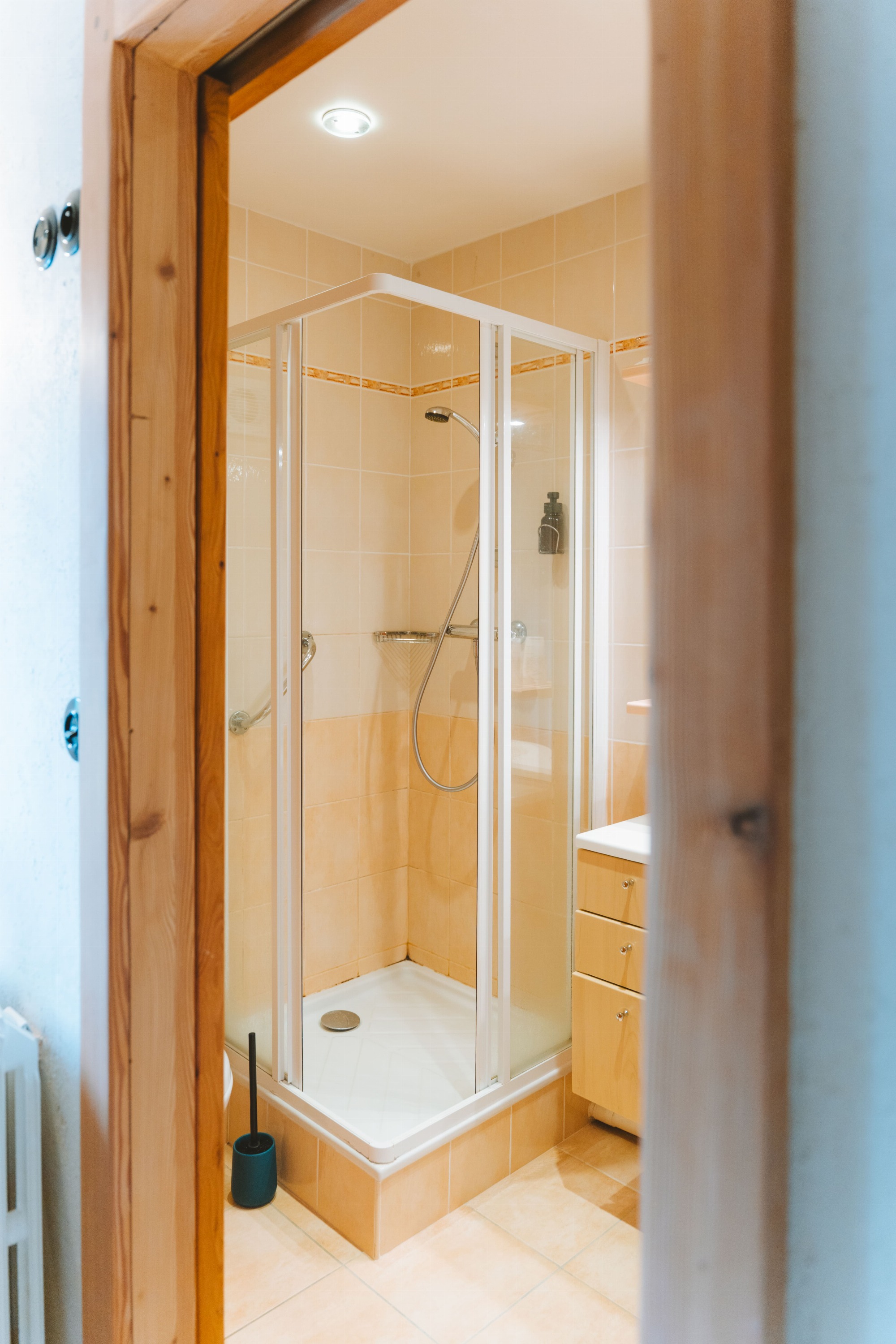 Hostel Quartier Libre_Saint-Jean-en-Royans