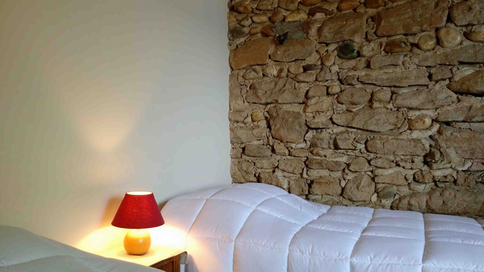 Céleste -10 chambres , 29 couchages