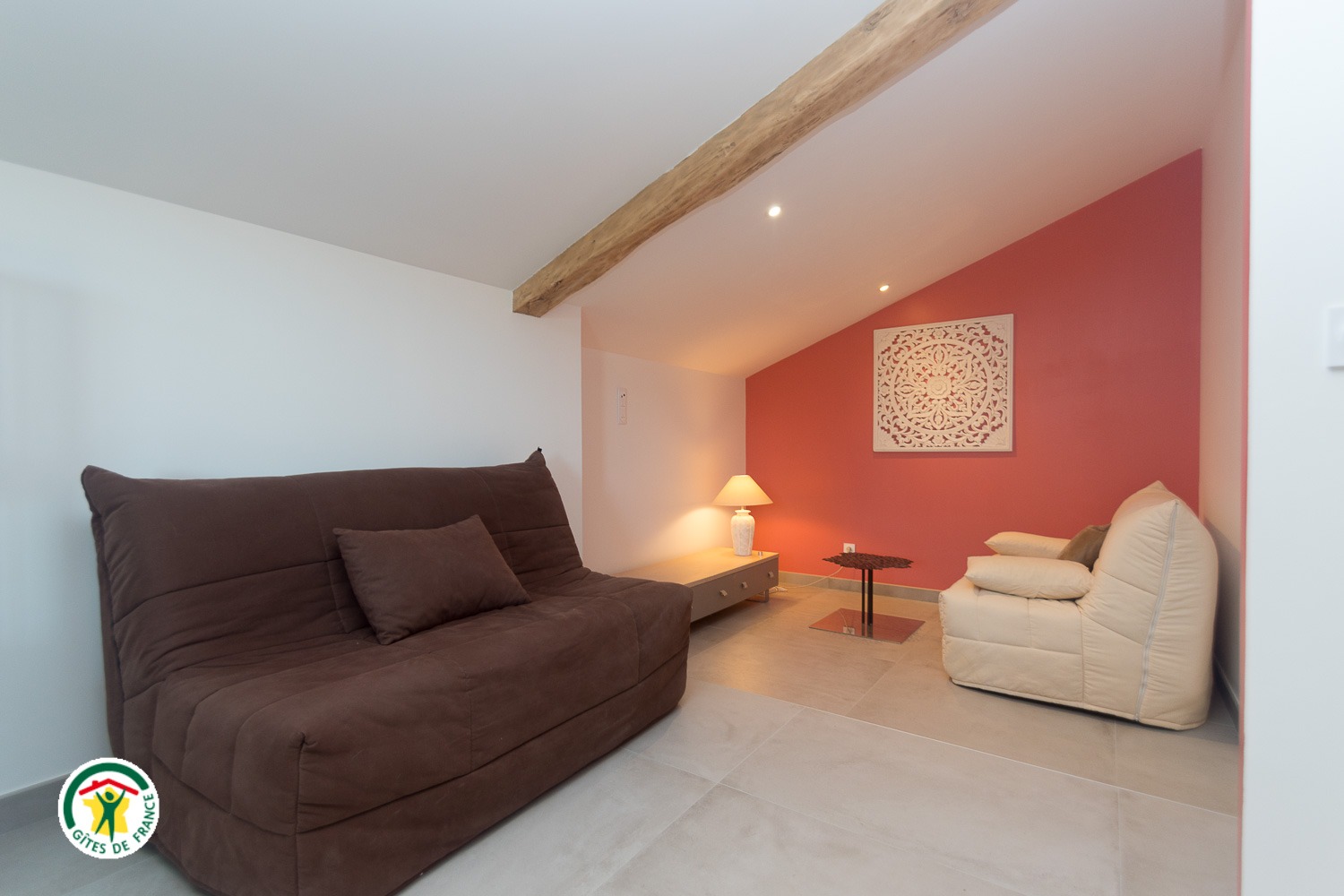 Le Salon
