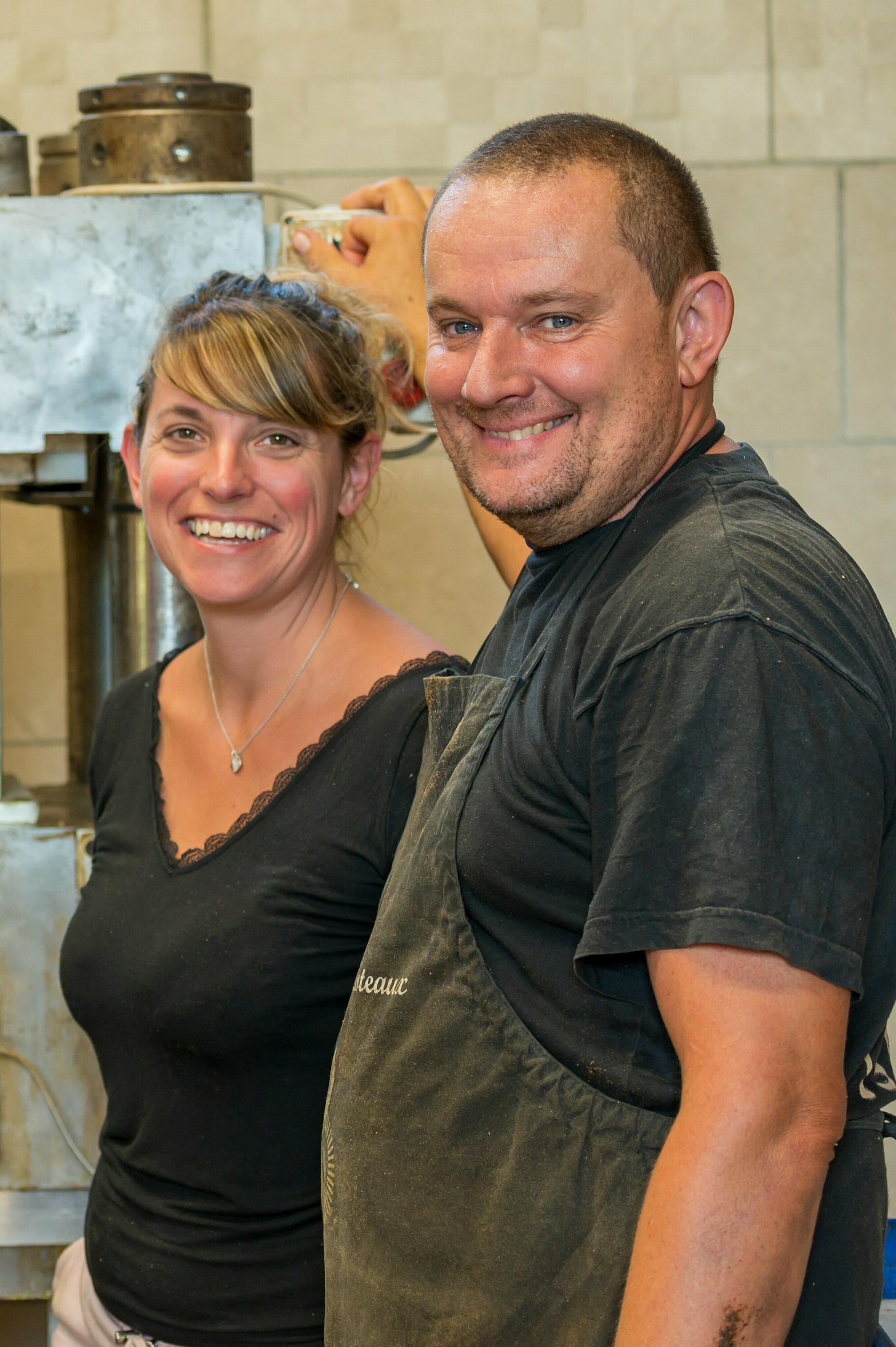 CP20220823_11813c.jpg