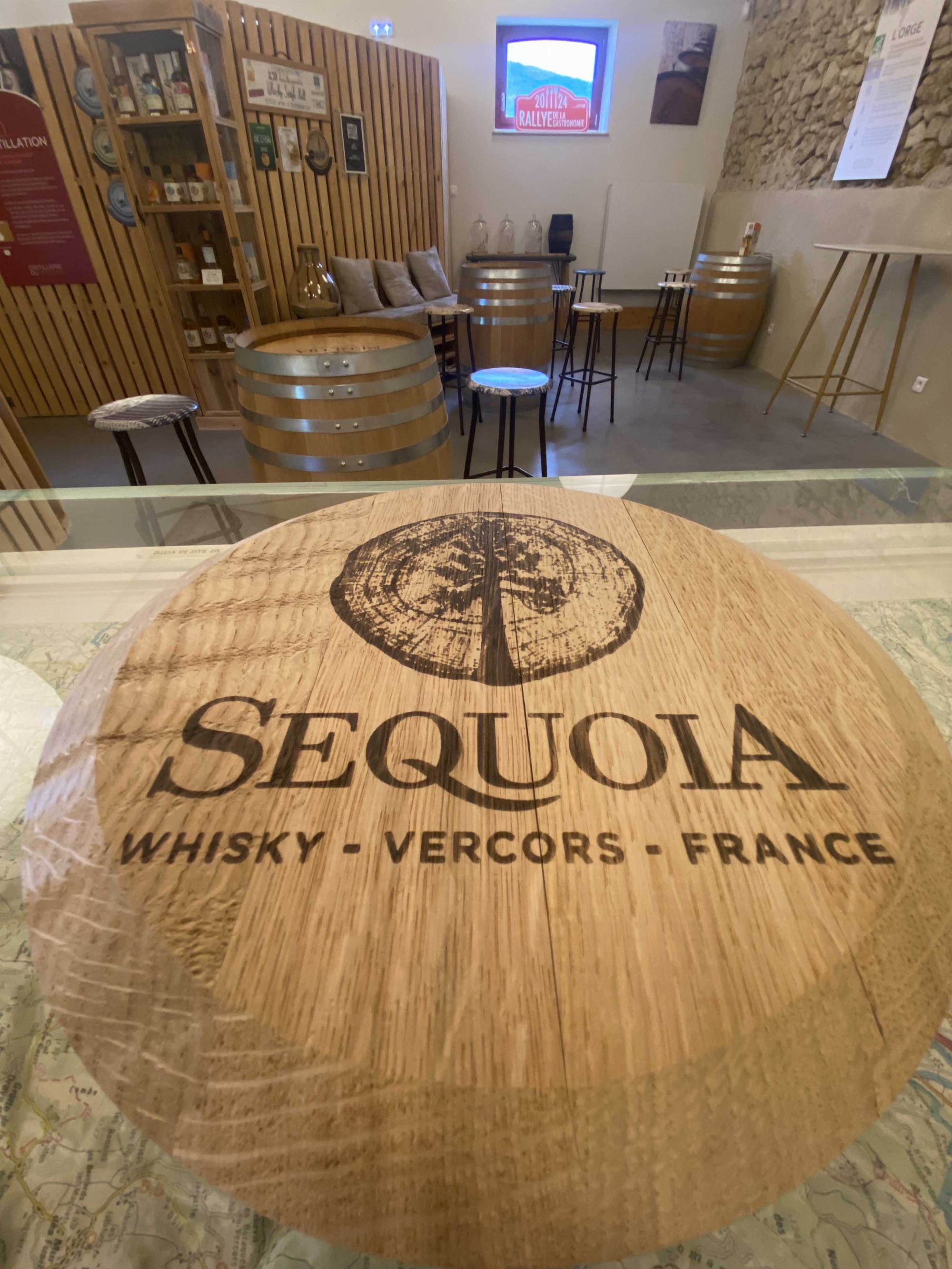 Boutique_DistillerieduVercors