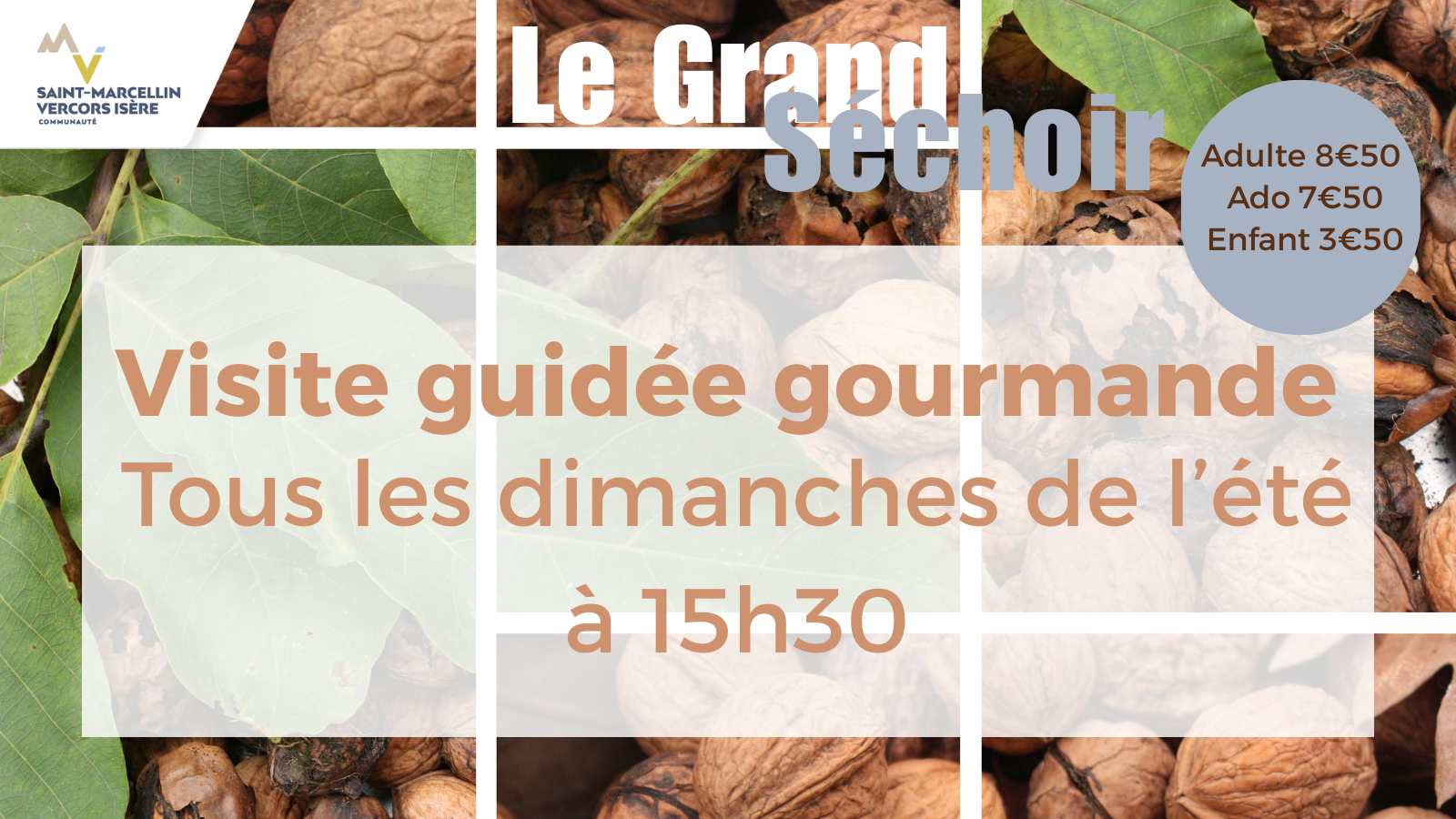 Visite guidée gourmande_Vinay