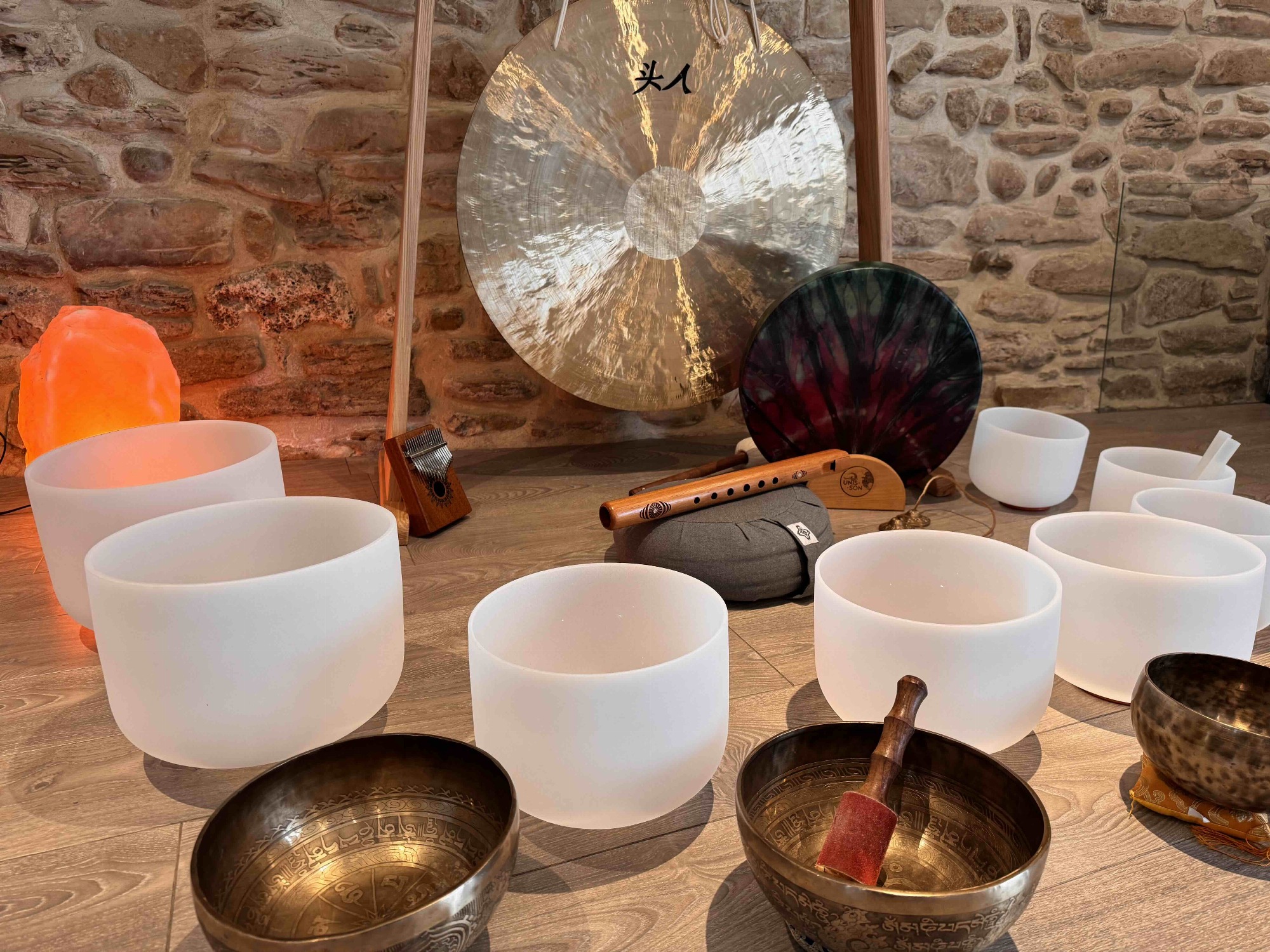 Atelier relaxation & Voyage Sonore_Saint-Lattier