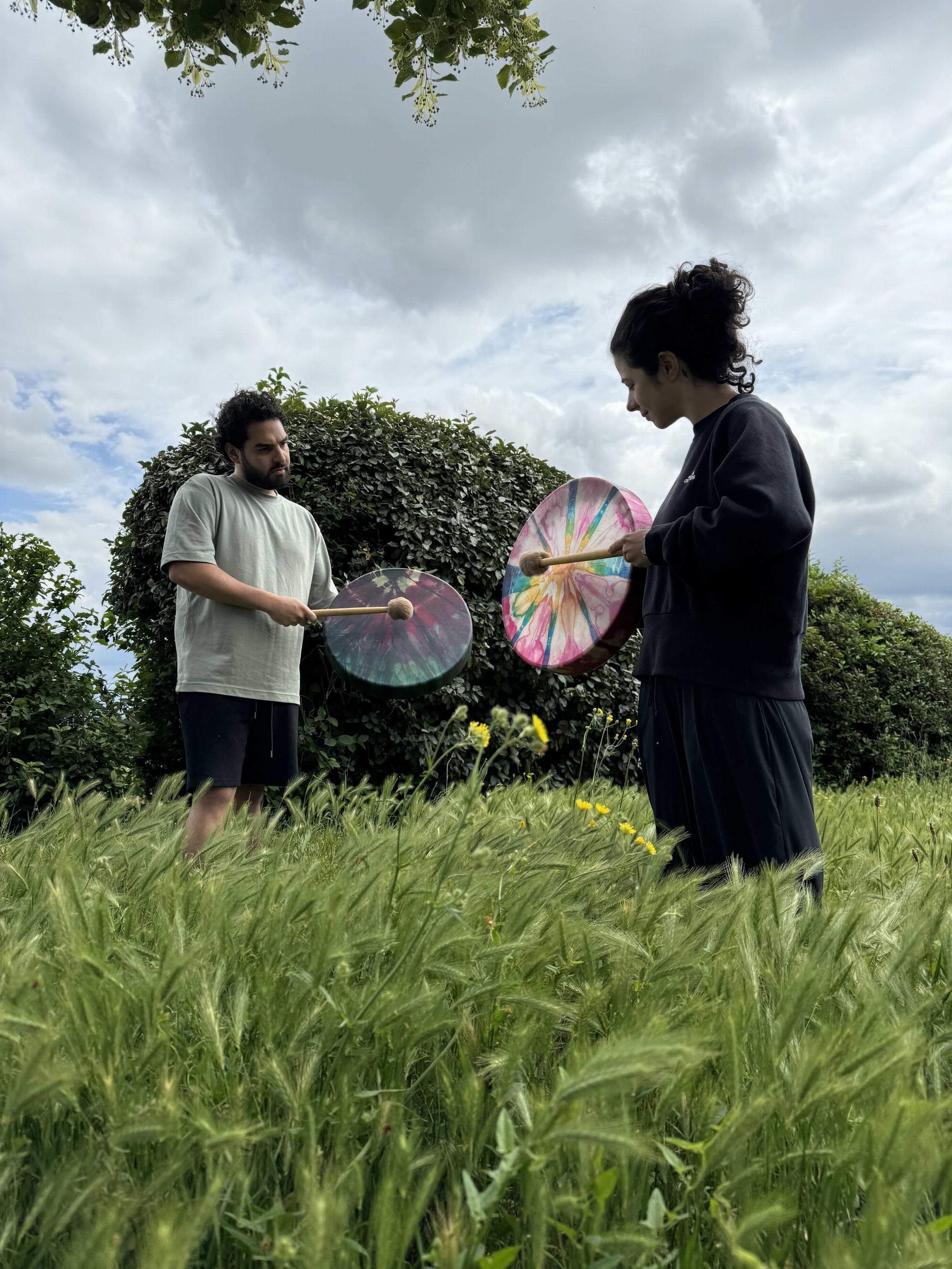Voyages Sonores_Saint-Lattier