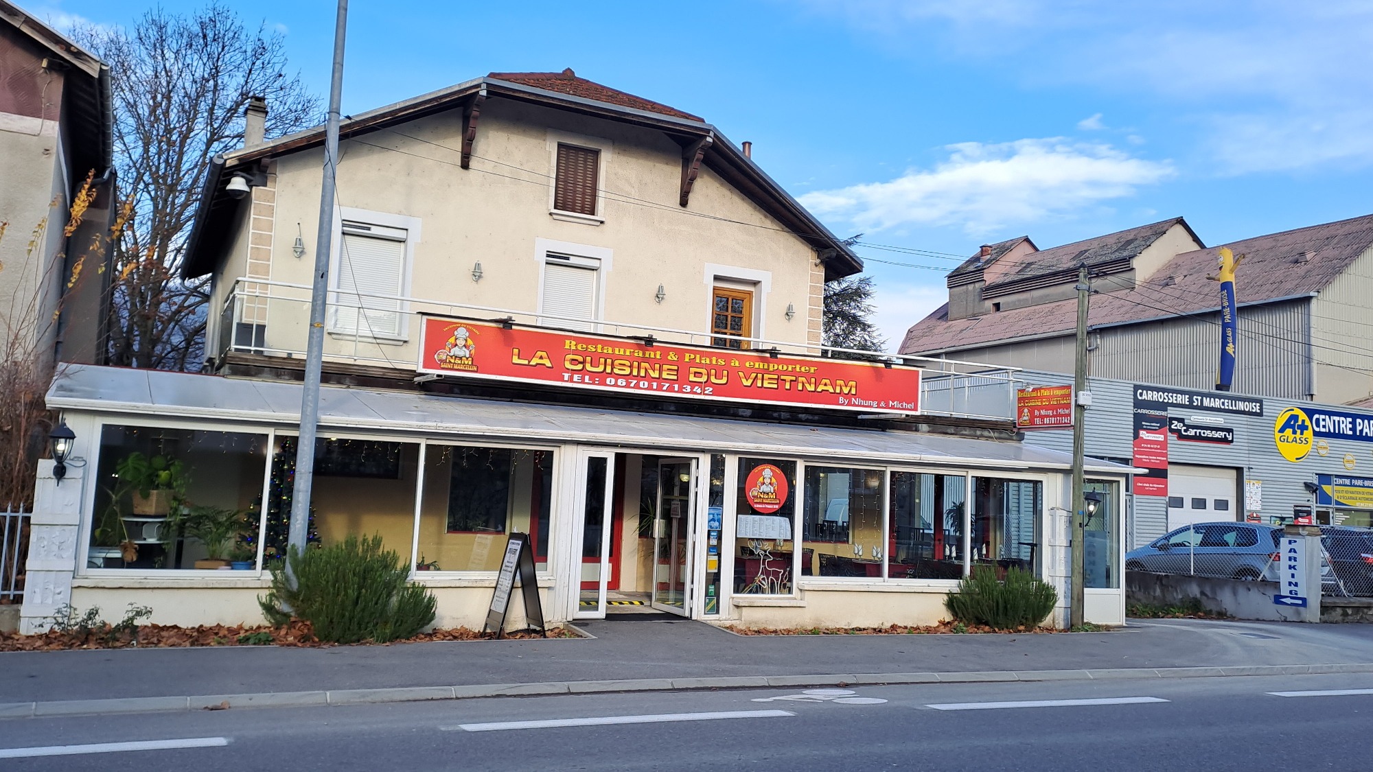 Photo La Cuisine du Vietnam.jpg