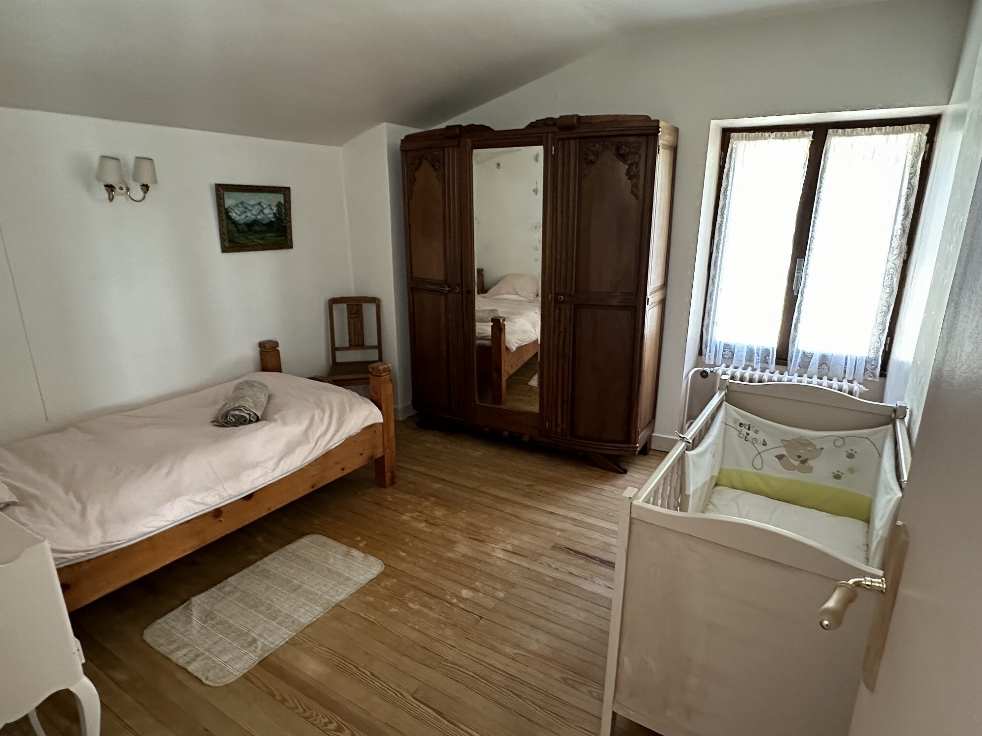 Chambre 2