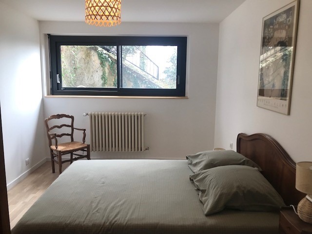chambre 1.jpg