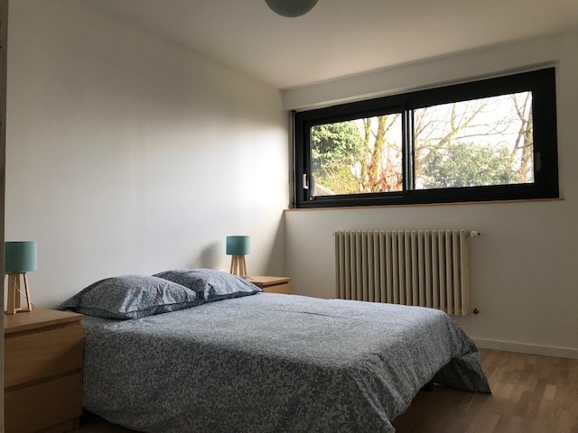 chambre 2.jpg