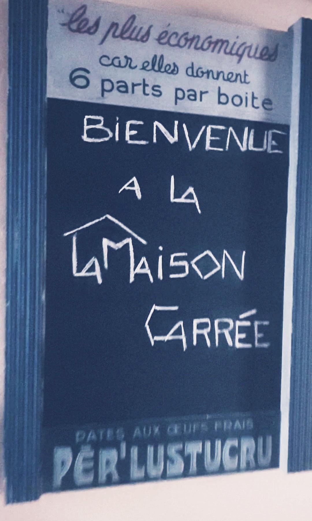 déco dans cuisine