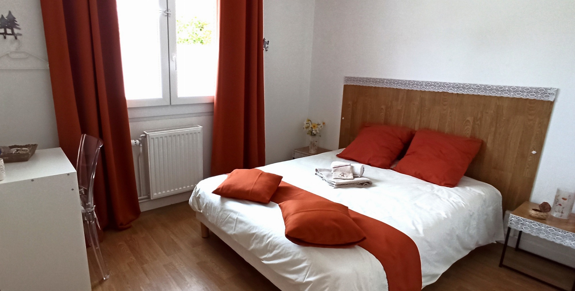 Chambre Néim