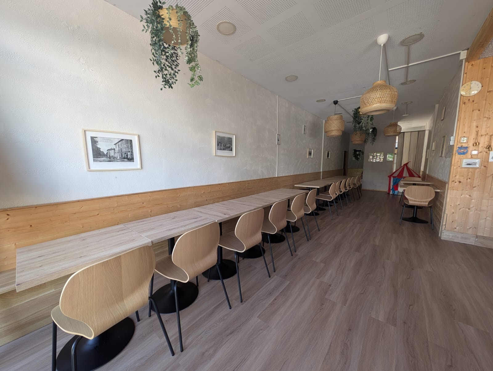 La Cantine du Pont_Saint-Gervais