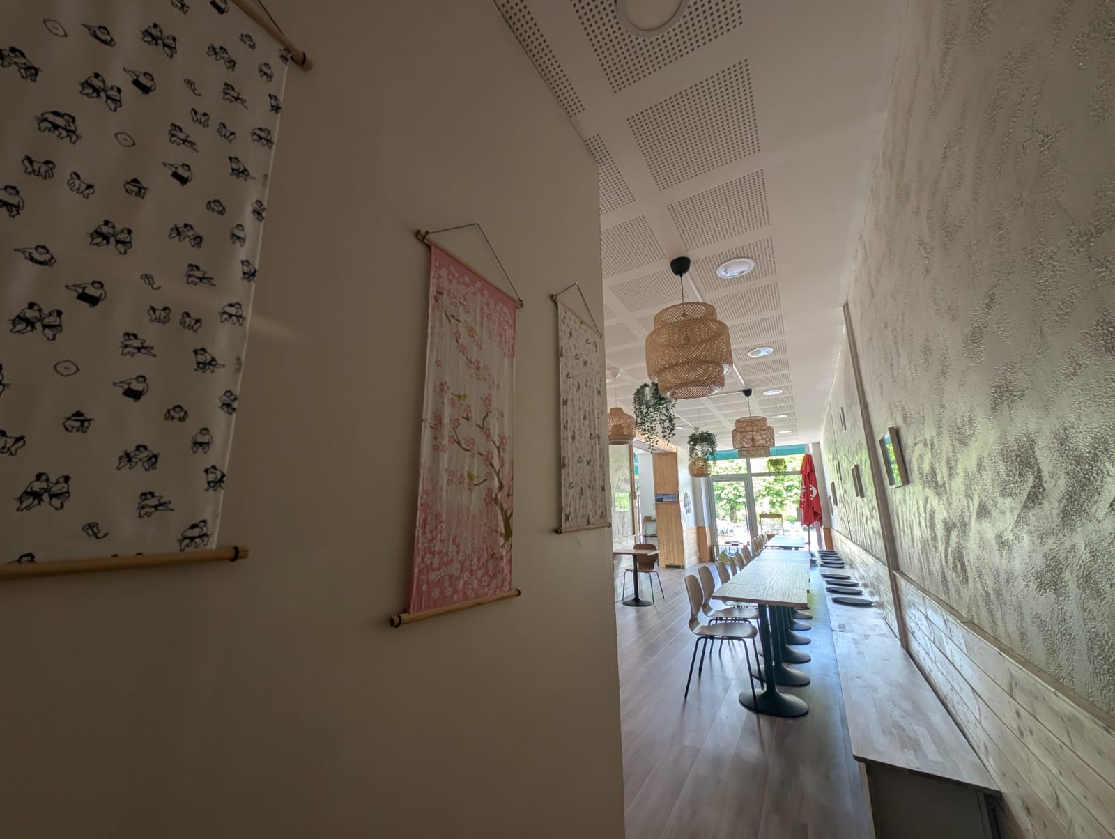 La Cantine du Pont_Saint-Gervais