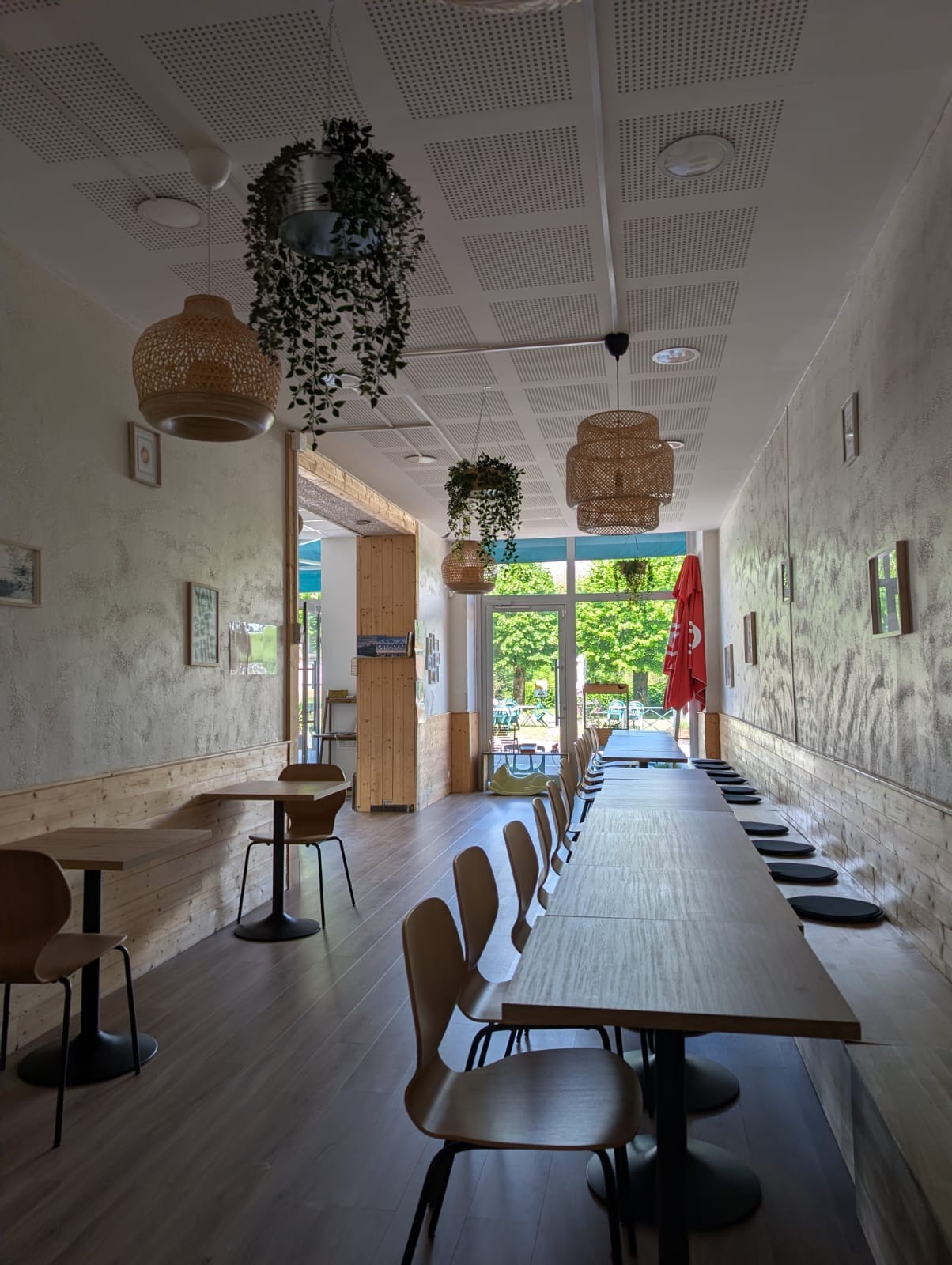 La Cantine du Pont_Saint-Gervais