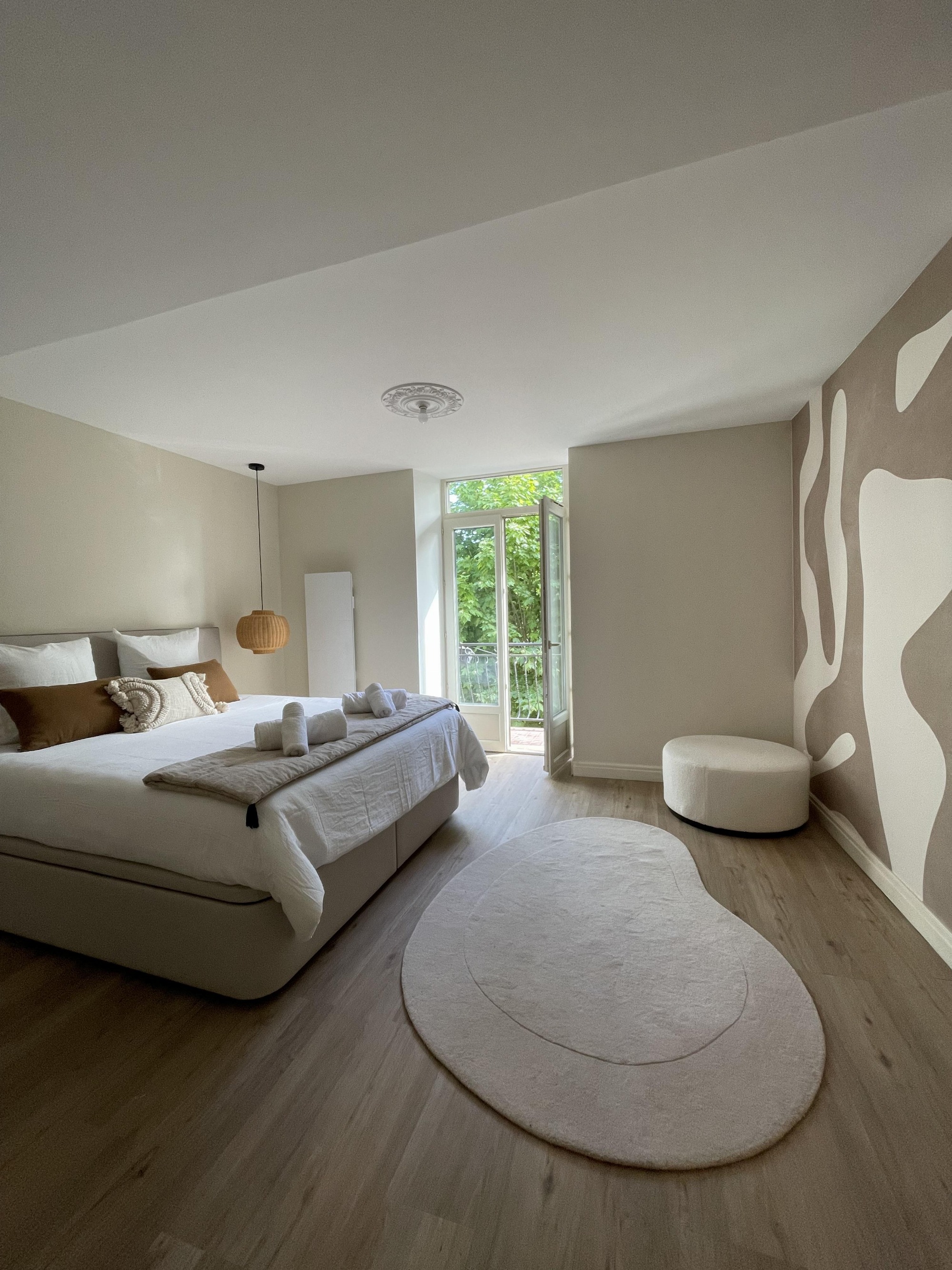 chambre n°1