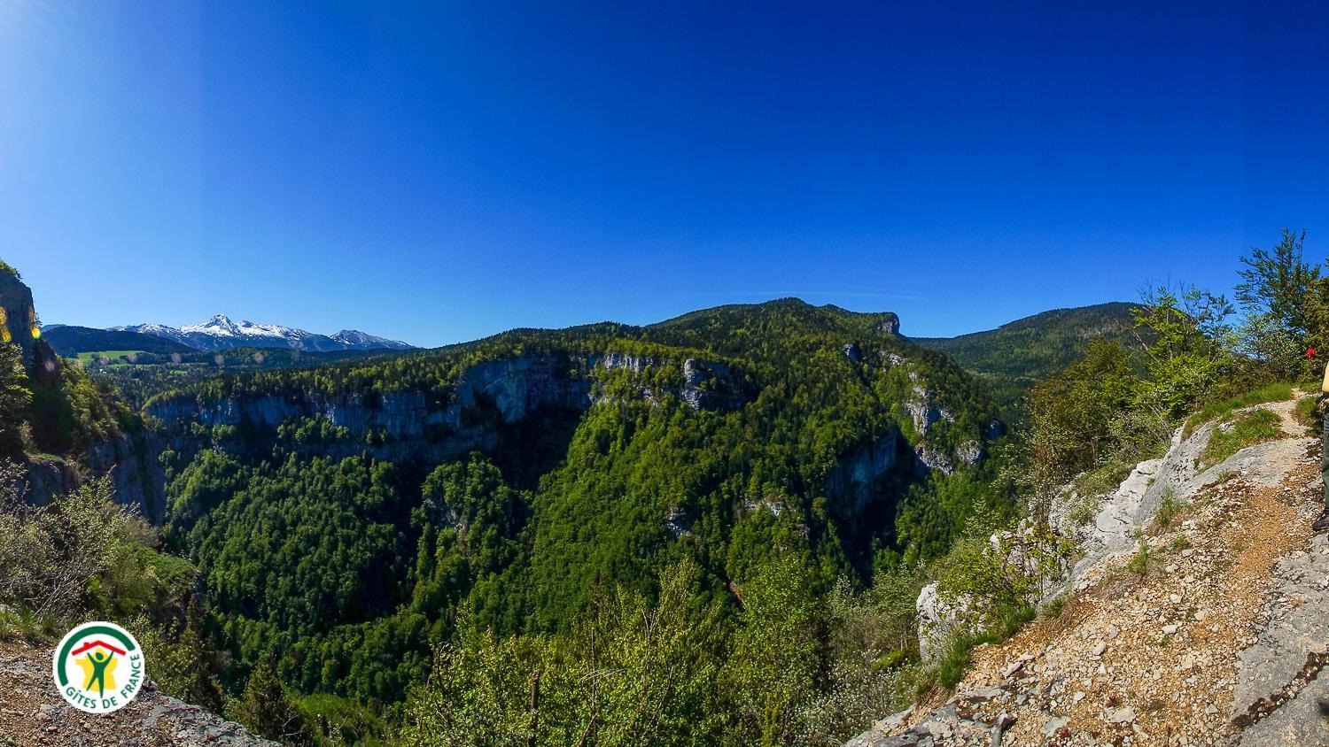 vercors