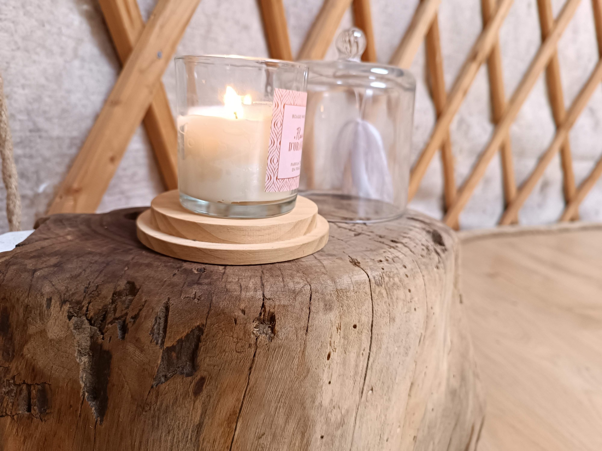 Massage Aroma_Chatte