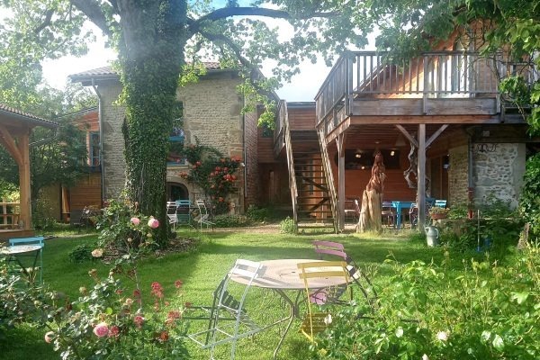 Massabielle_Saint-Antoine-l'Abbaye