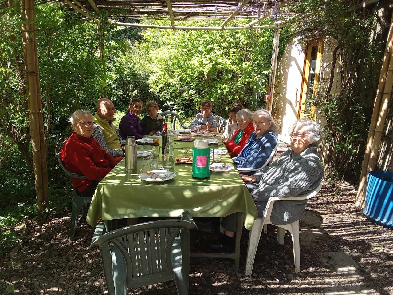 Atelier Cuisine_Saint-Antoine-l'Abbaye