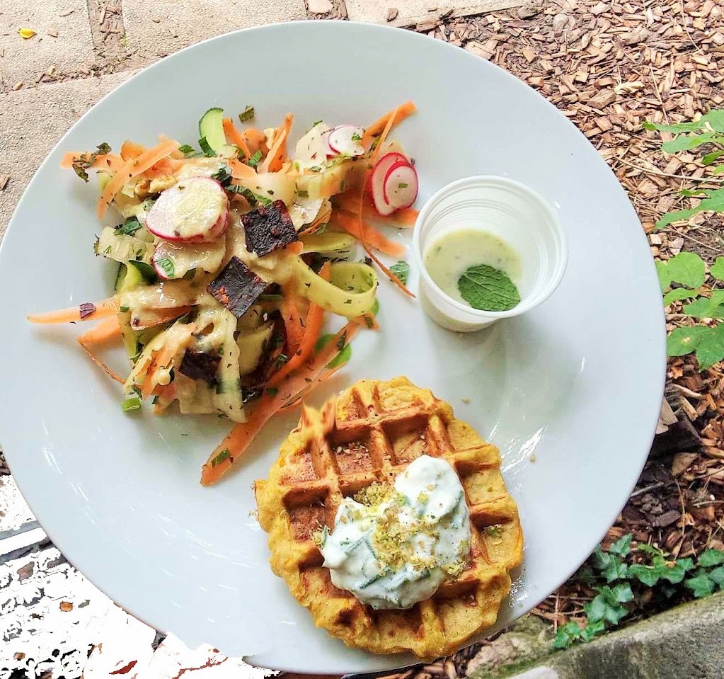 Atelier Cuisine_Saint-Antoine-l'Abbaye