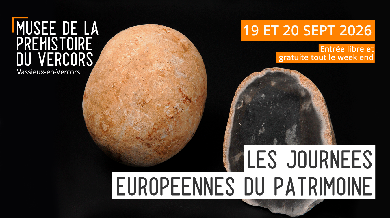 Journées européennes du patrimoine_Vassieux-en-Vercors