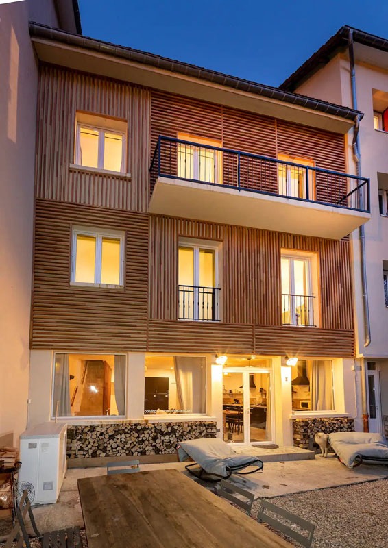Maison de Sophie_Rencurel