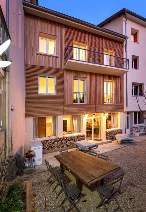 Maison de Sophie_Rencurel