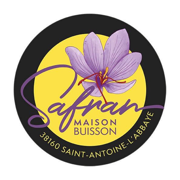 Safran Maison Buisson