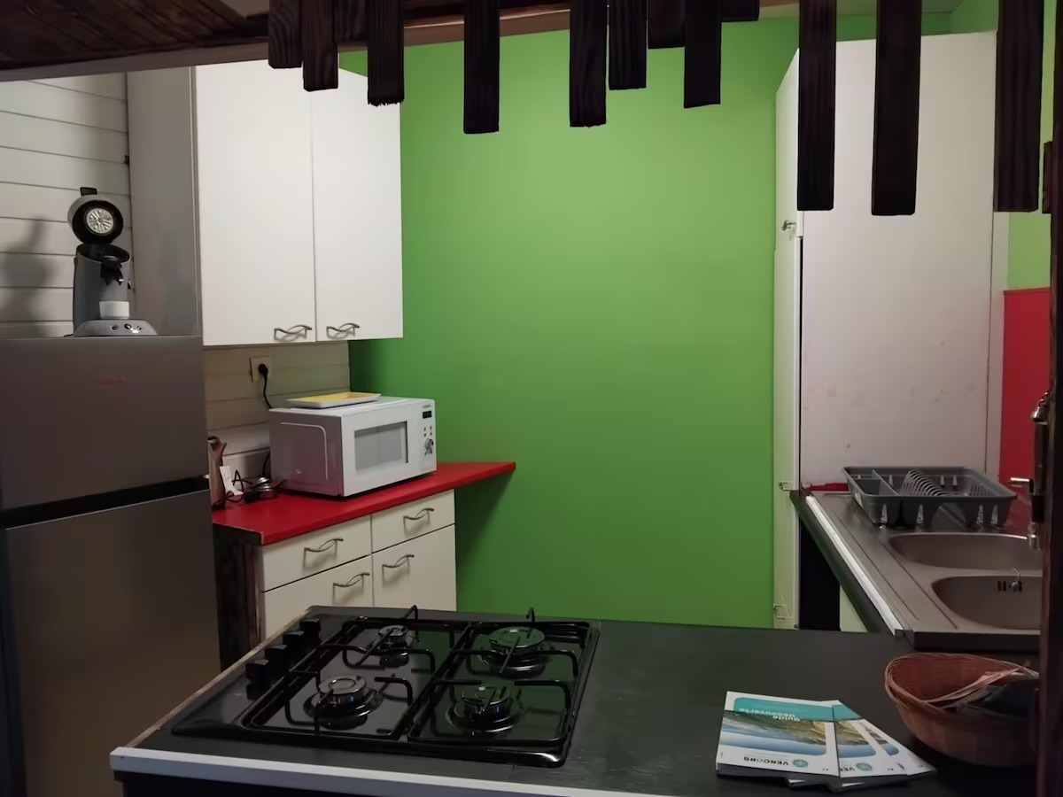 Chez l'Fred_Saint-Romans