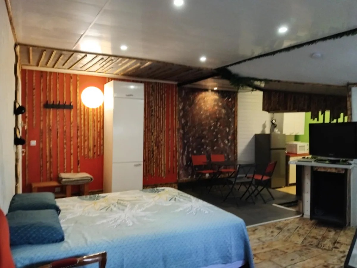 Chez l'Fred_Saint-Romans