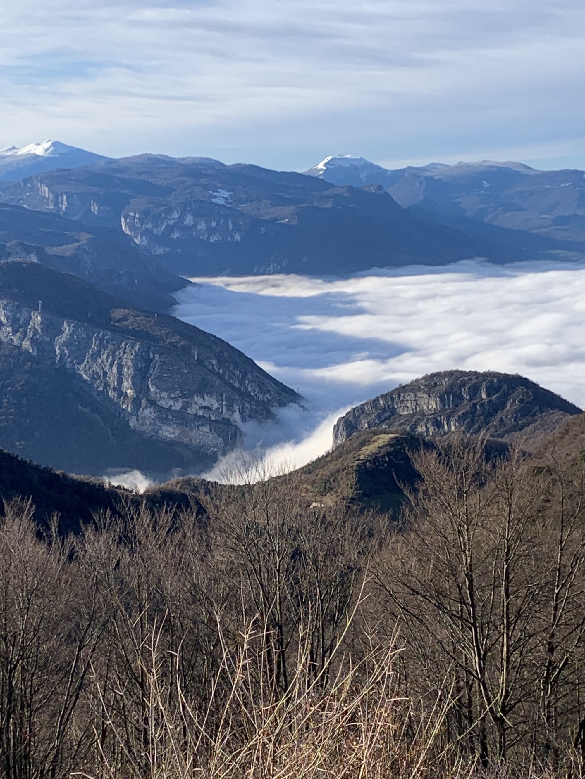 Paysage L'Amer 2