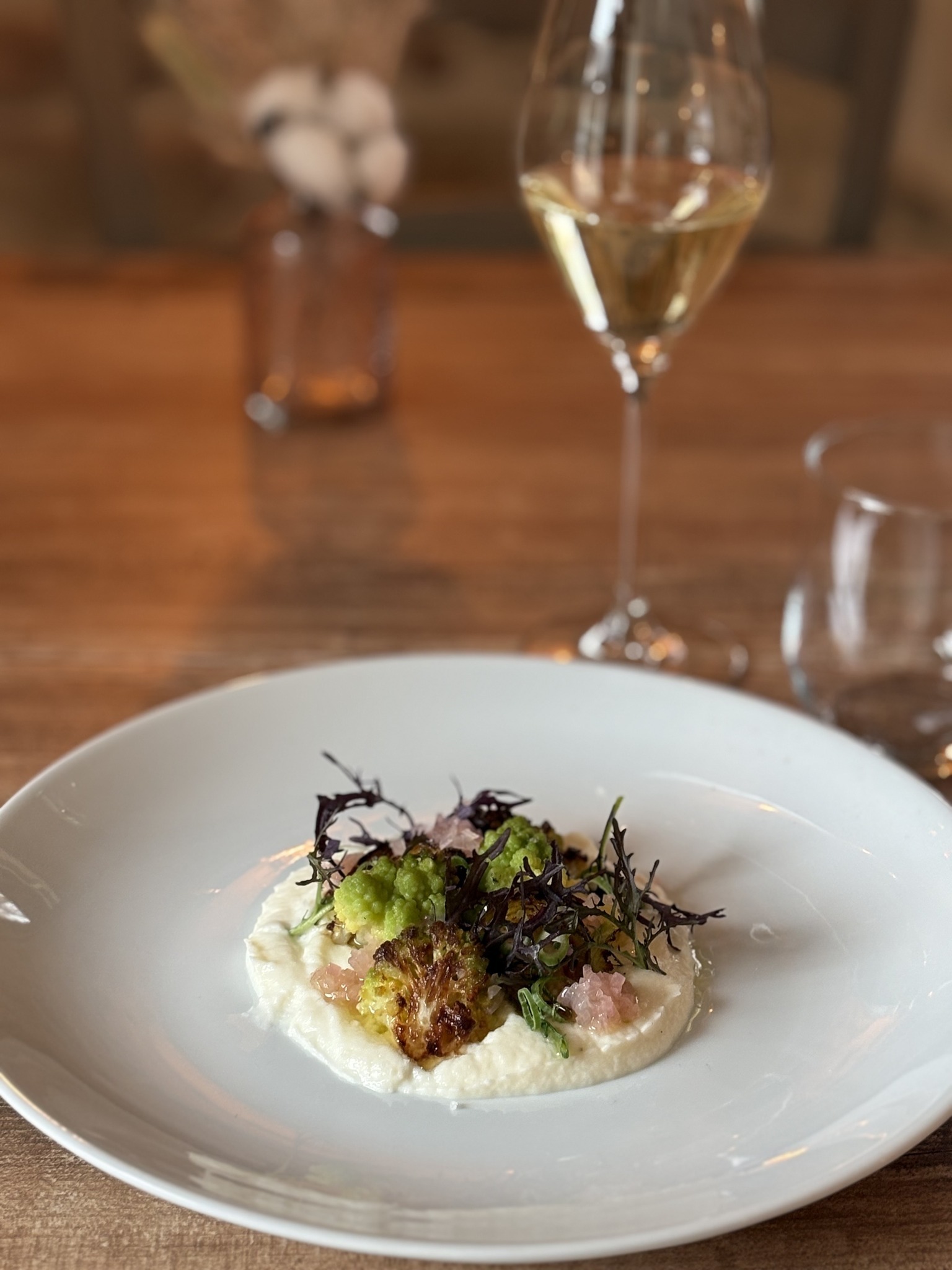 Au 12 saveurs_Murinais