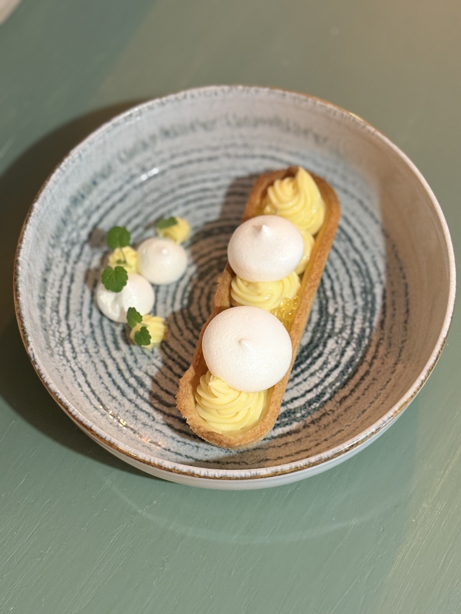 Au 12 saveurs_Murinais