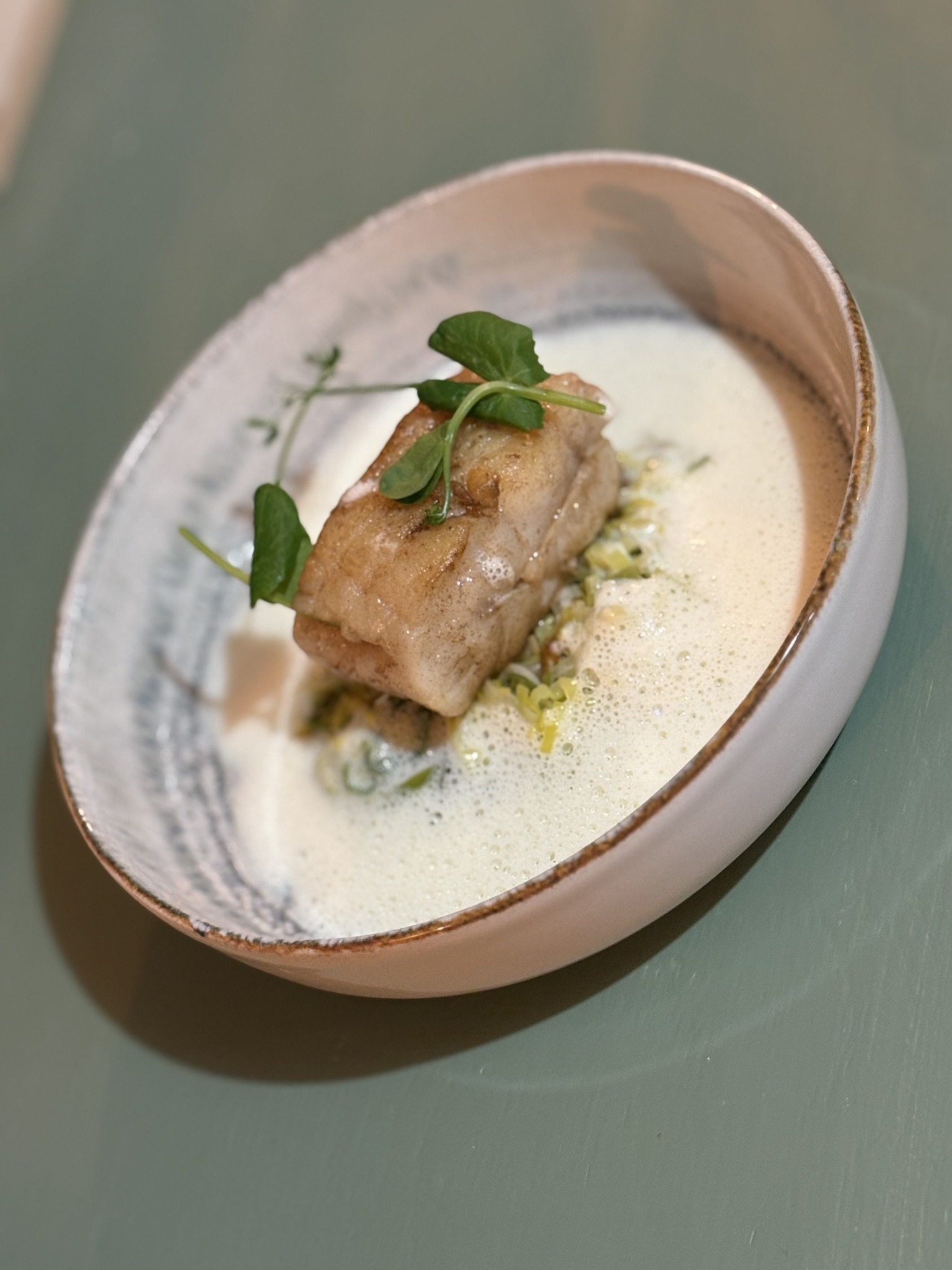 Au 12 saveurs_Murinais