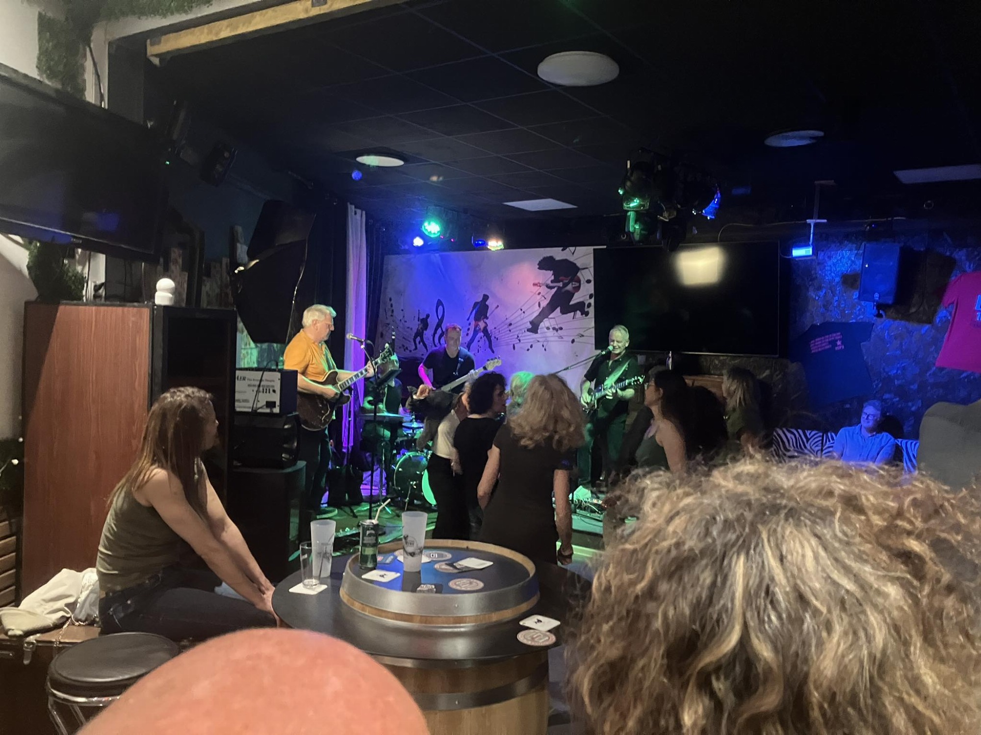 Chez l'Fred_Saint-Romans
