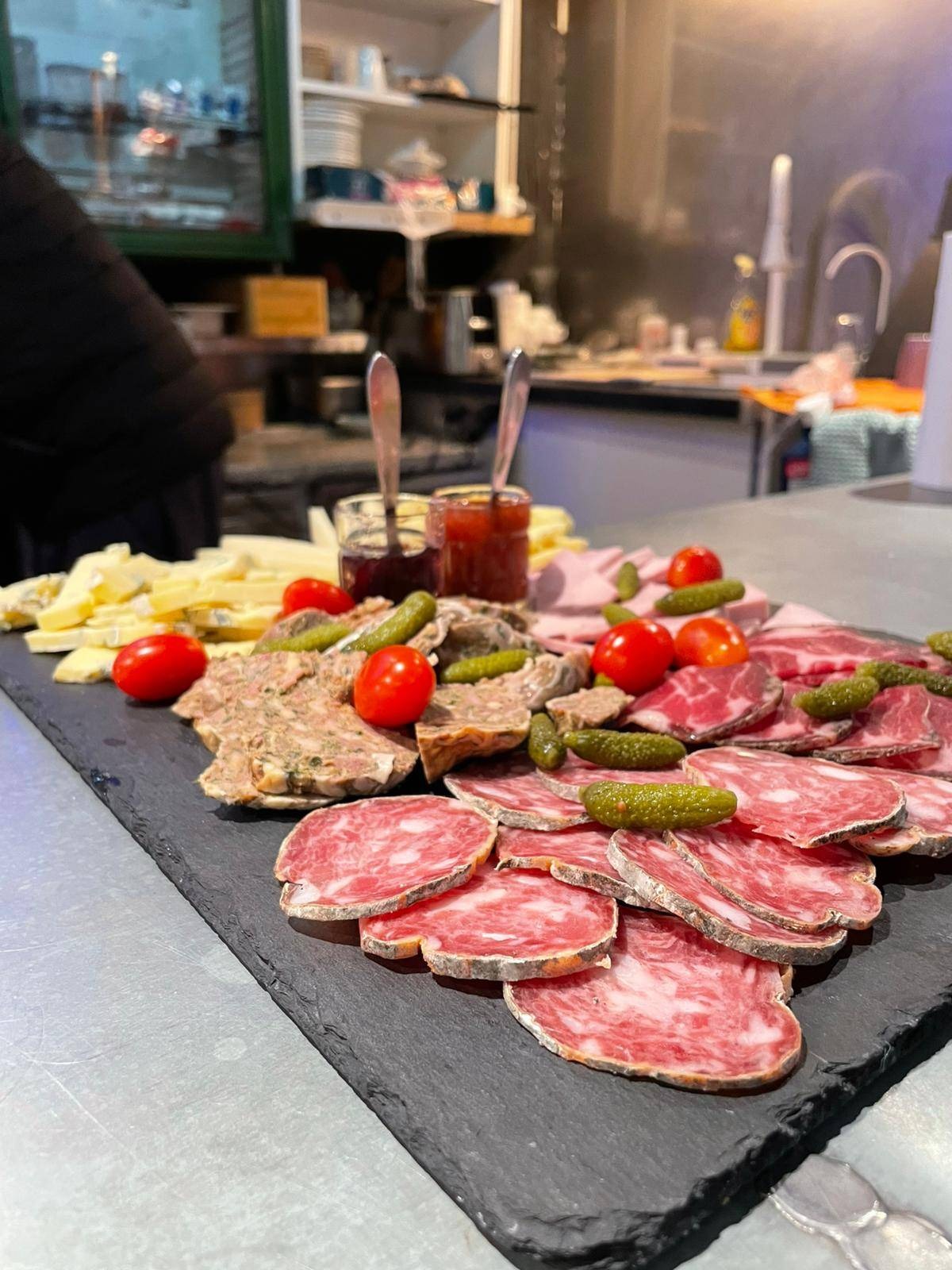 Chez l'Fred_Saint-Romans