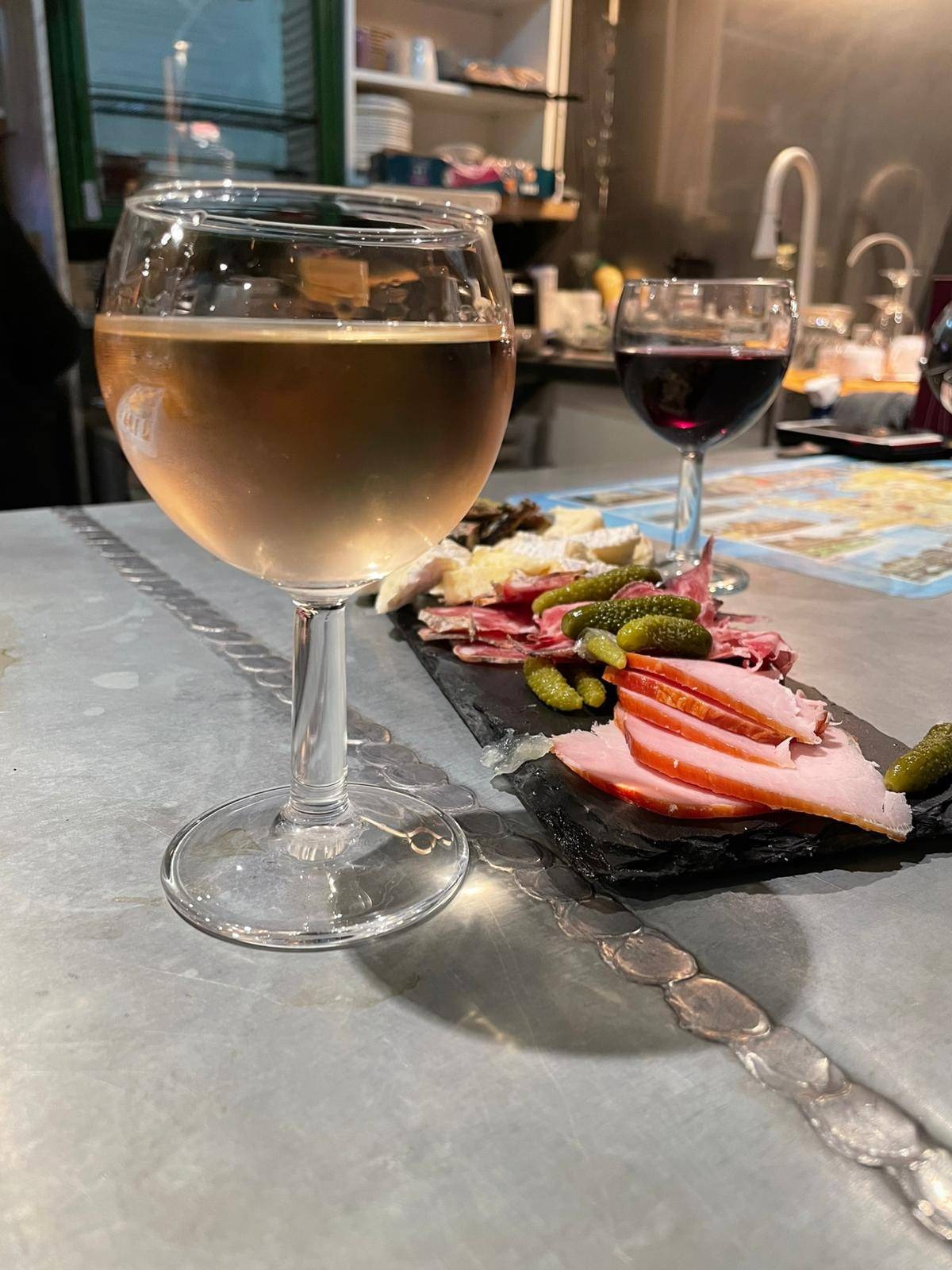Chez l'Fred_Saint-Romans