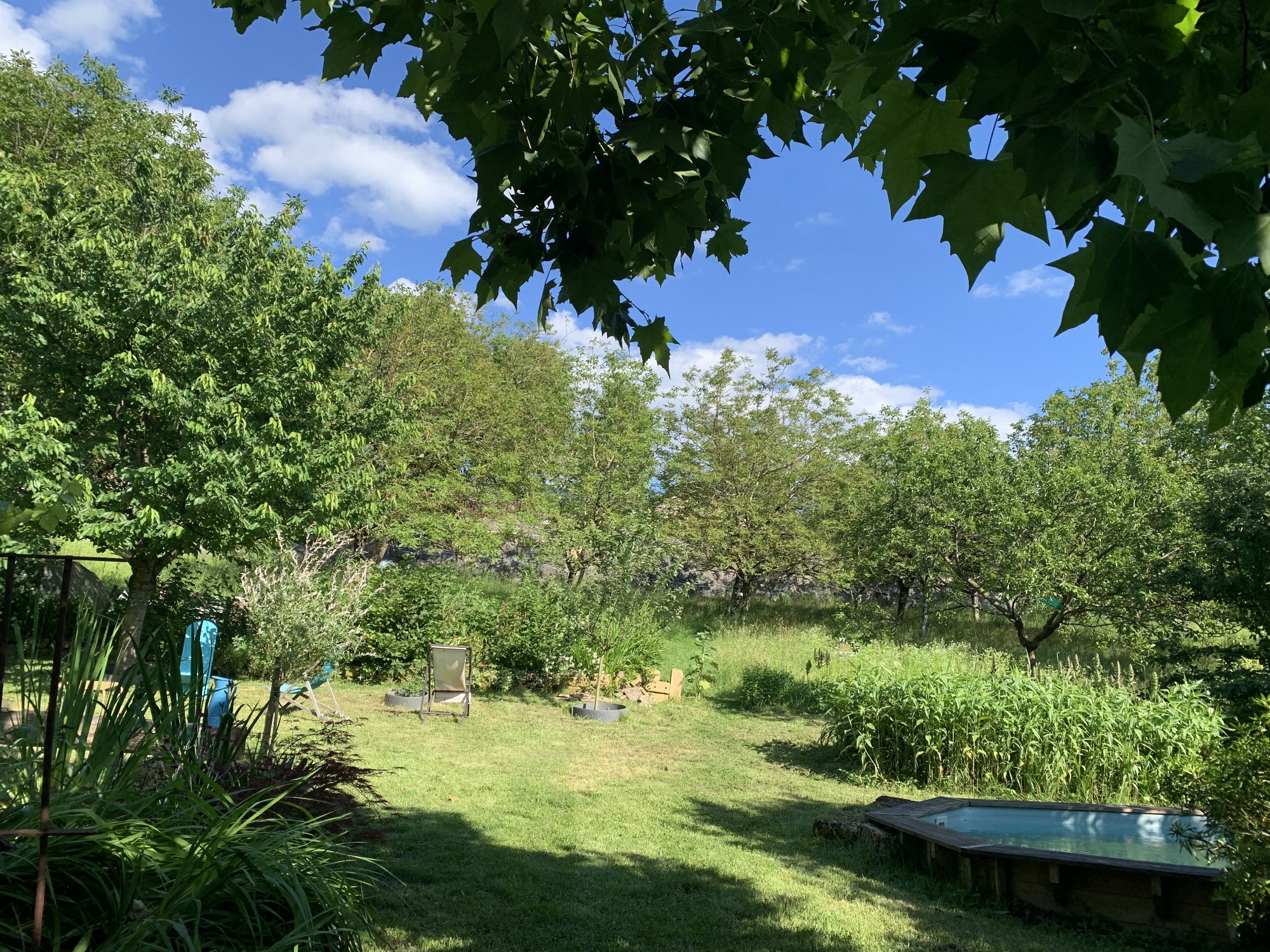 Le Parc