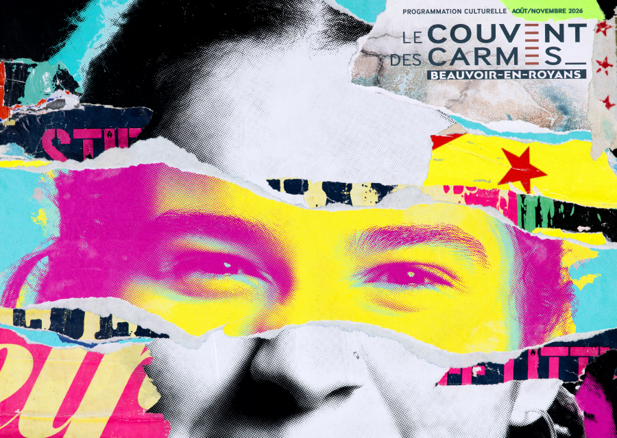 Exposition Nous!