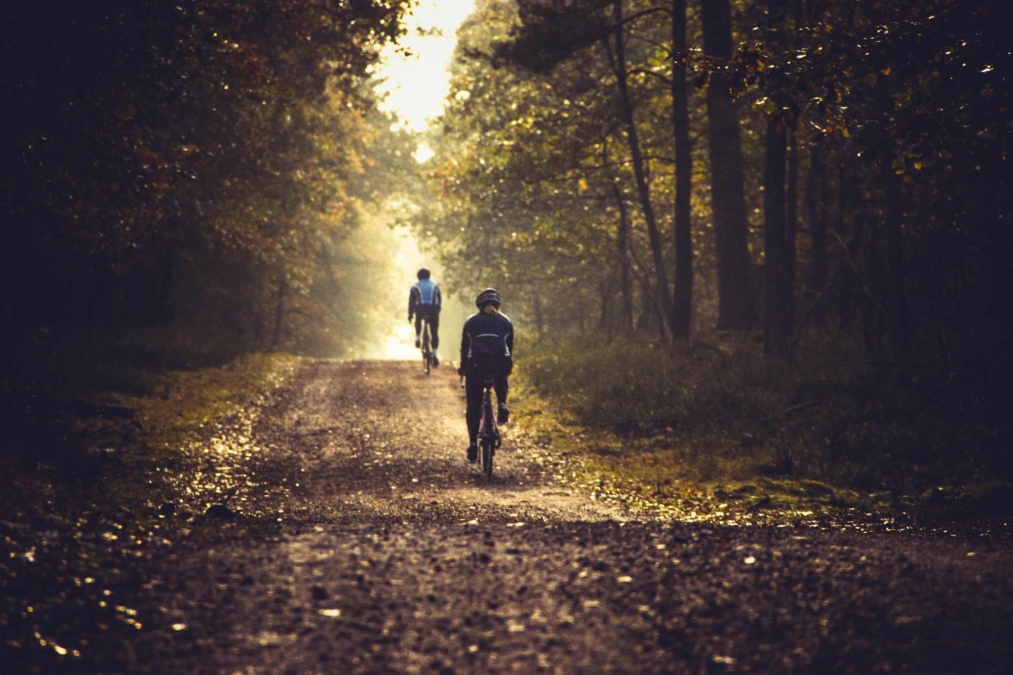 3ème édition Elévation Vercors_L'Albenc