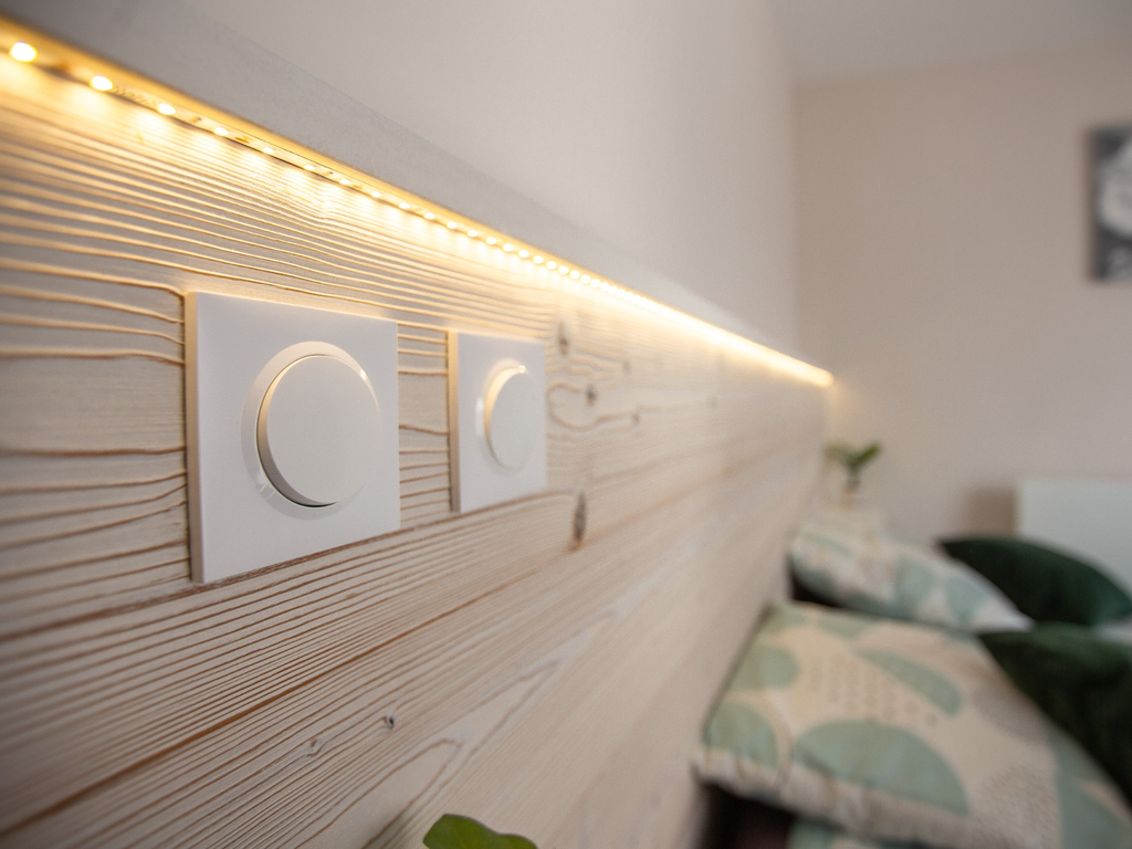 déco