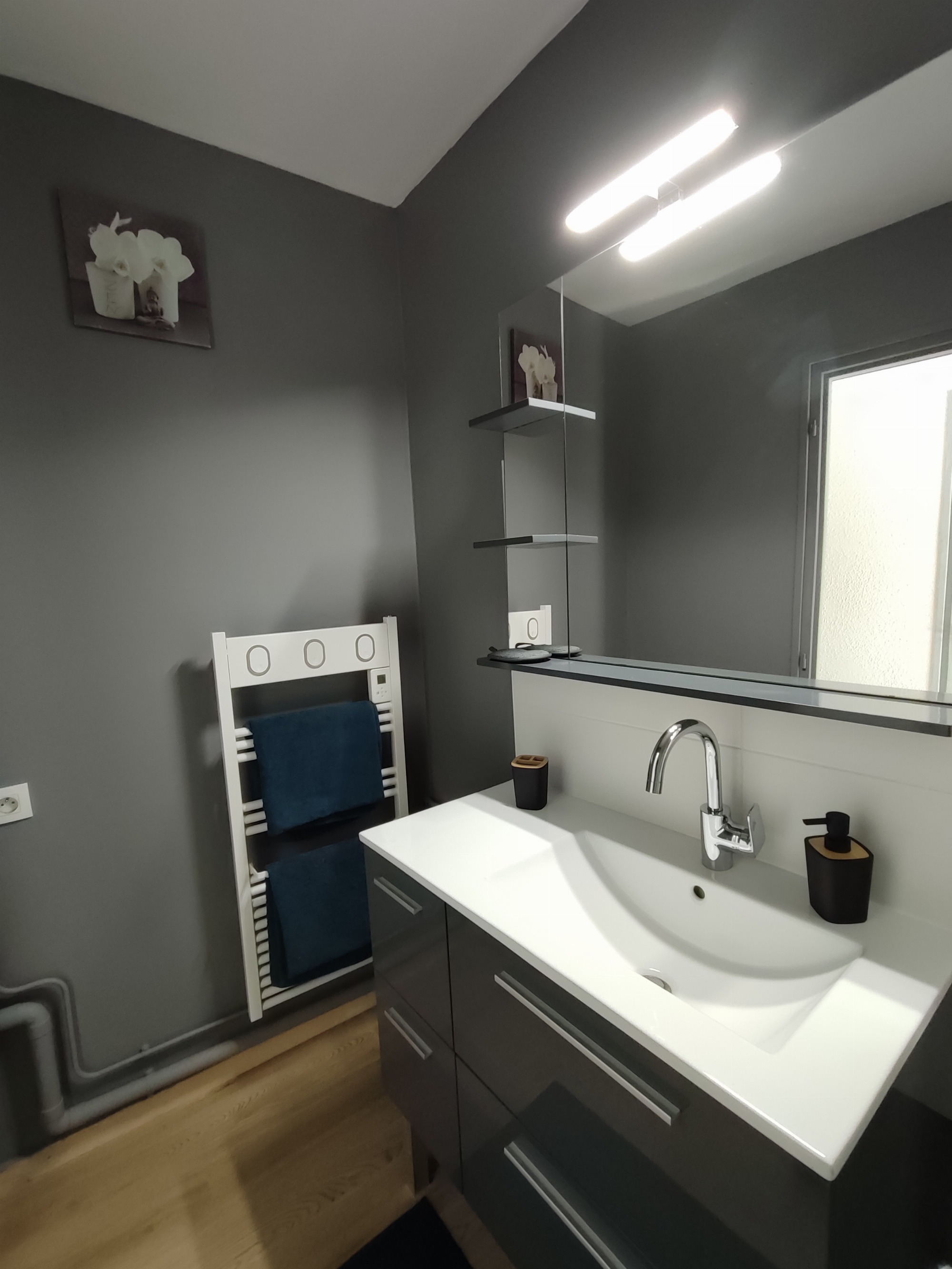 salle de bain2