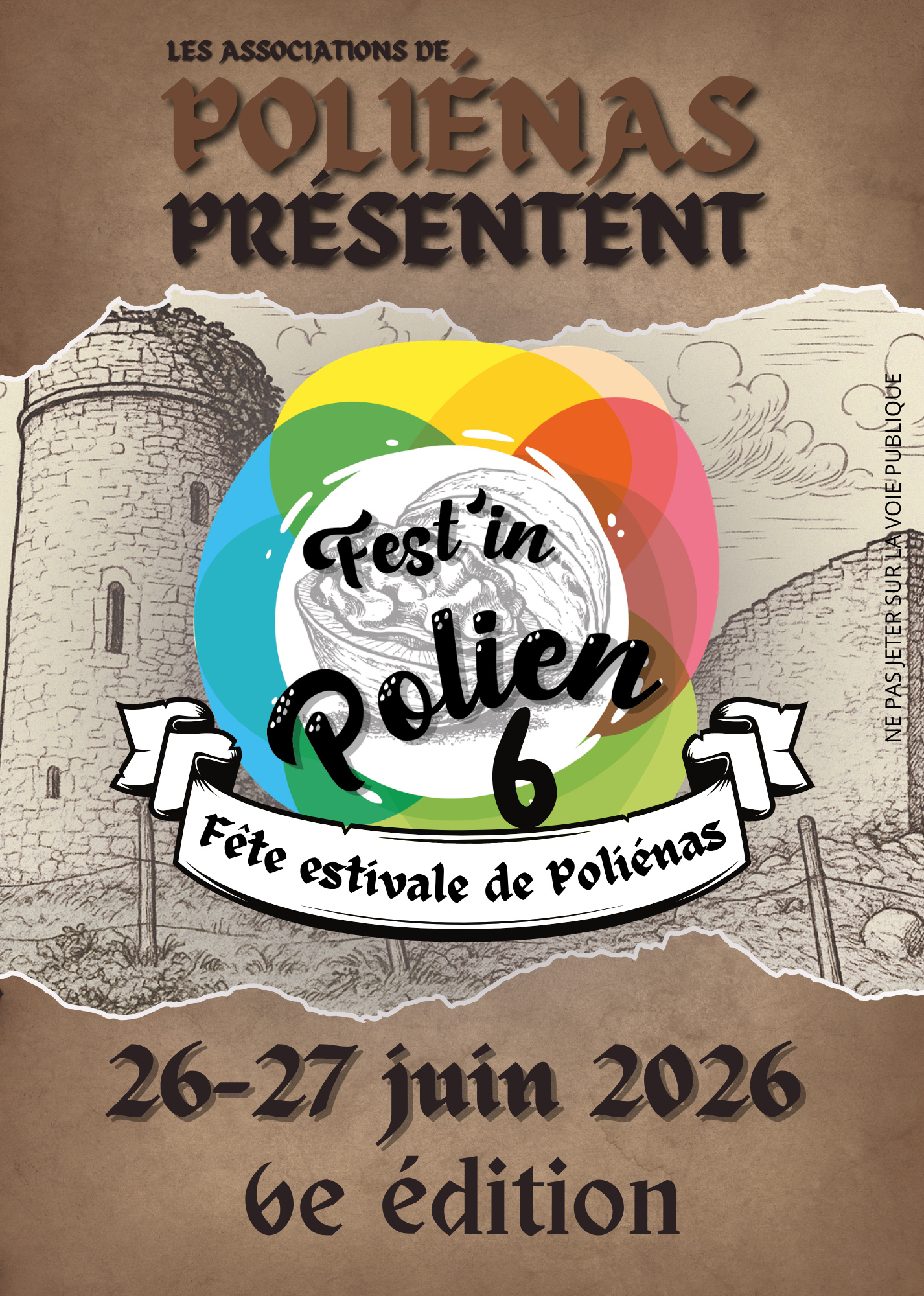 1ère de couv brochure