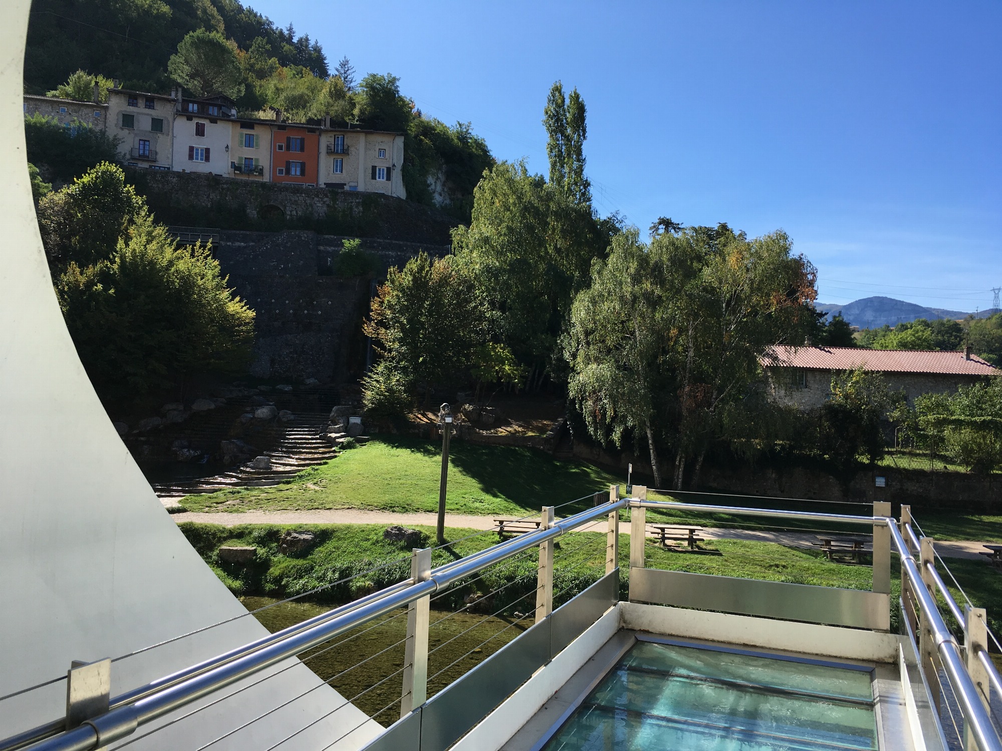 passerelle_musee.jpg