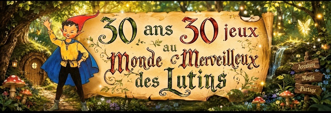 Monde Merveilleux des Lutins.jpg