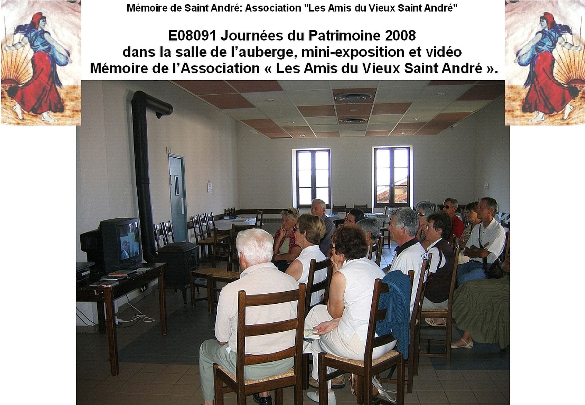 fiche08091elc.jpg