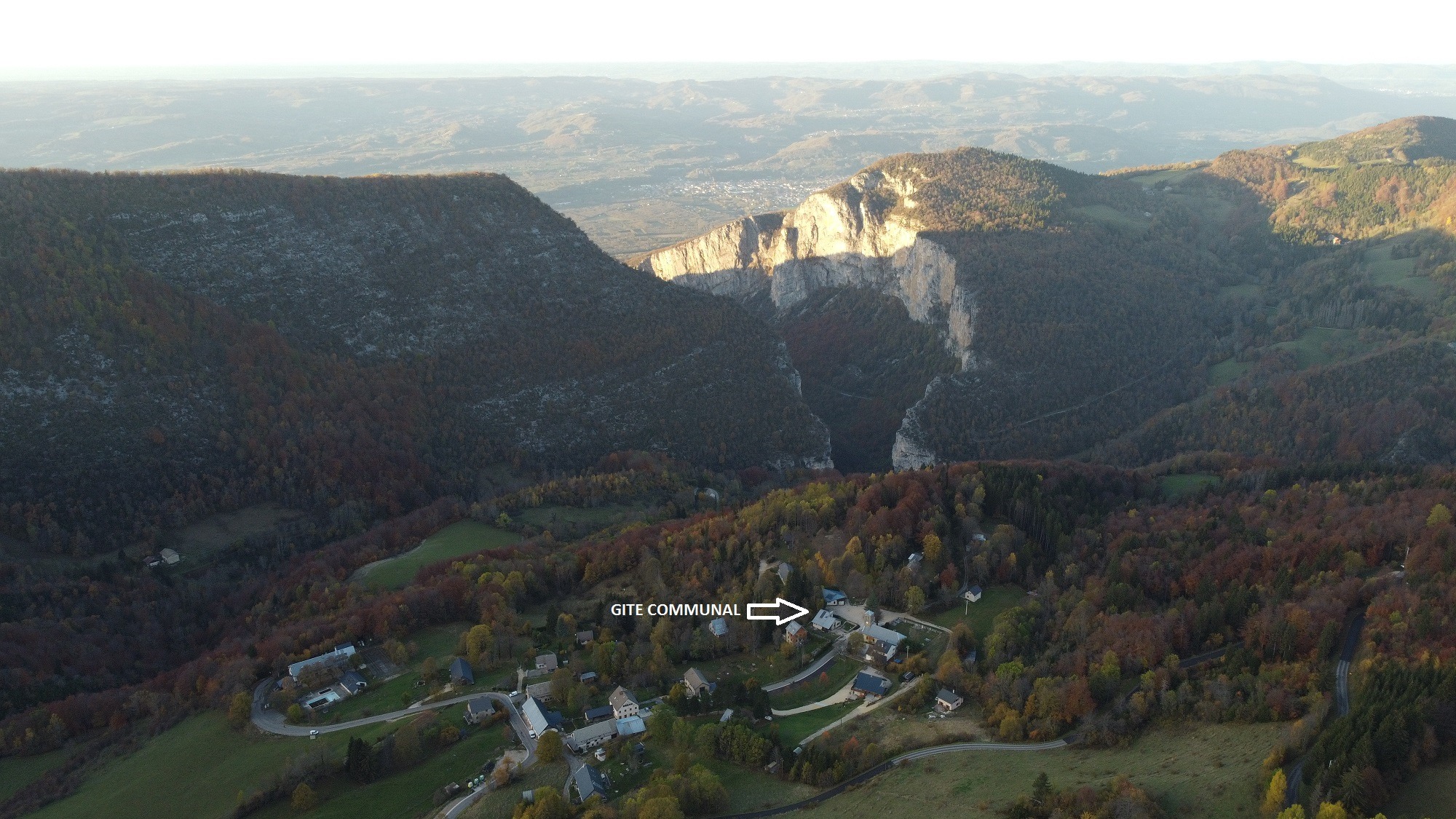 Localisation