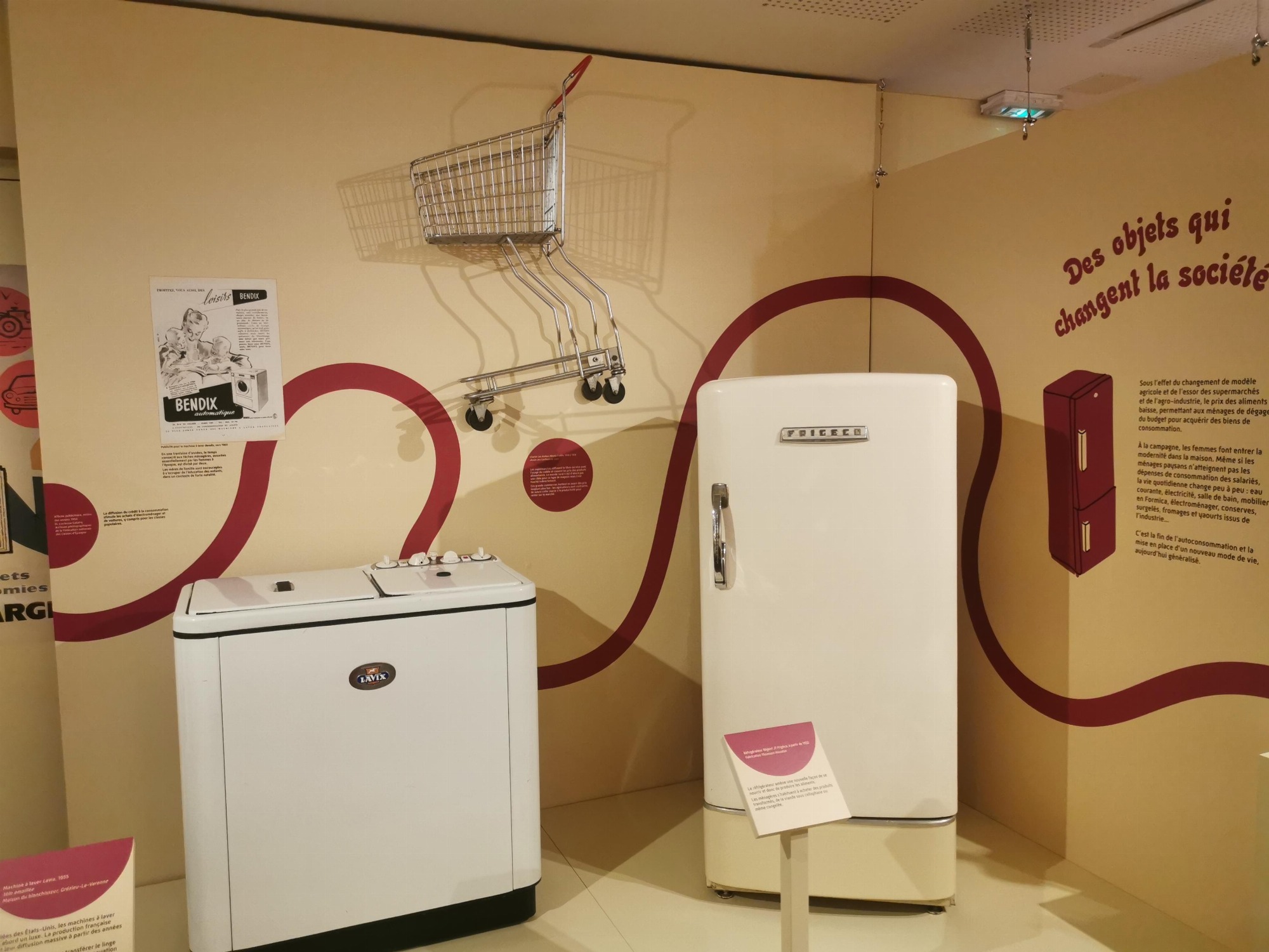 expo_modernes_-_le_grand_sechoir_-1.jpg